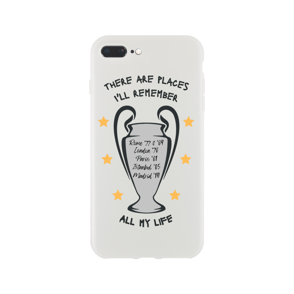 anfield-apparel-places-i-ll-remember-handyh-lle-flexi-case image 6