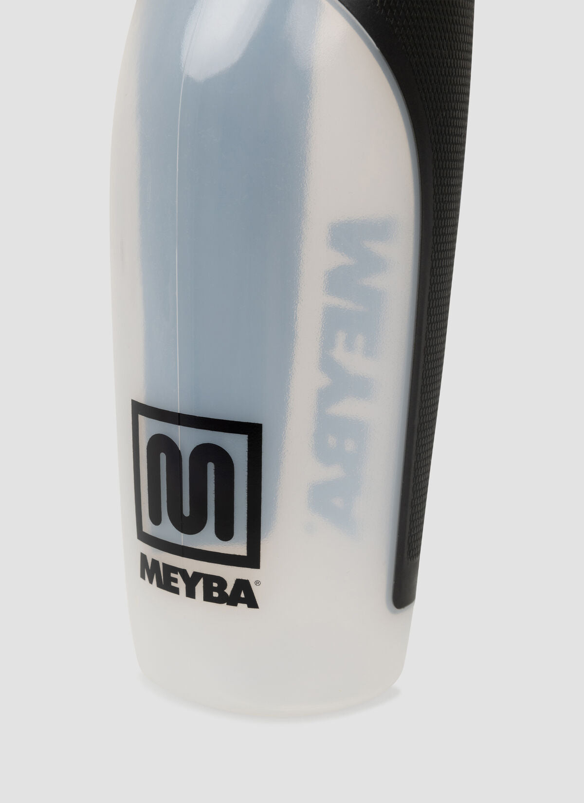 meyba-water-bottle-trinkflasche-black image 4