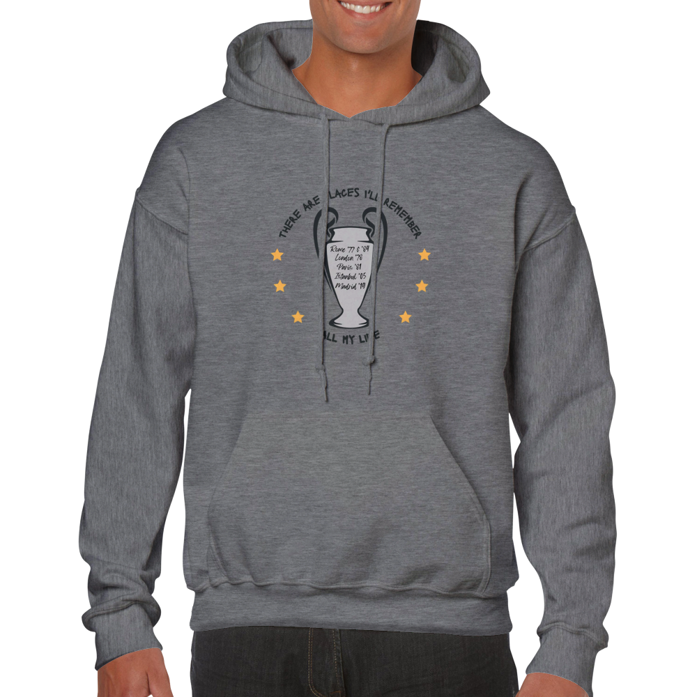 anfield-places-i-ll-remember-hoodie-liverpool-europapokal-st-dte image 1