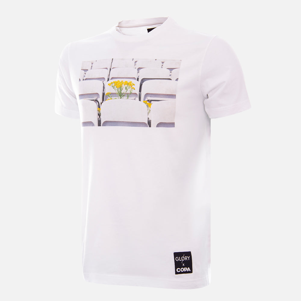 copa-glory-dalymount-park-t-shirt-wei-baumwolle image 1