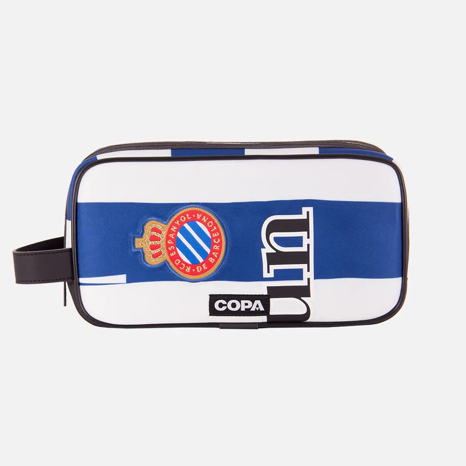 copa-recycled-toiletry-bag-kulturtasche-wei-blau image 1