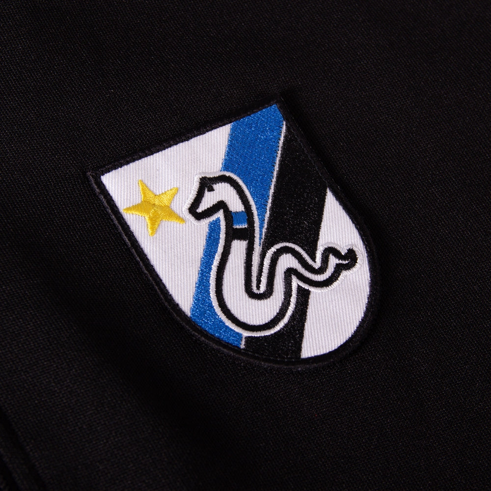 copa-classic-inter-taper-jacke-schwarz-biscione-herren image 3