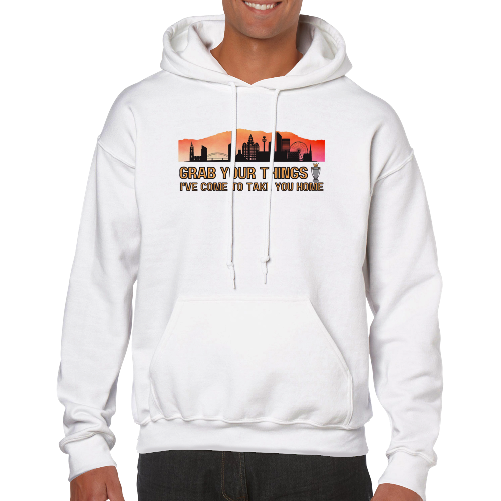 anfield-apparel-grab-your-things-liverpool-hoodie-meister-19-20 image 5