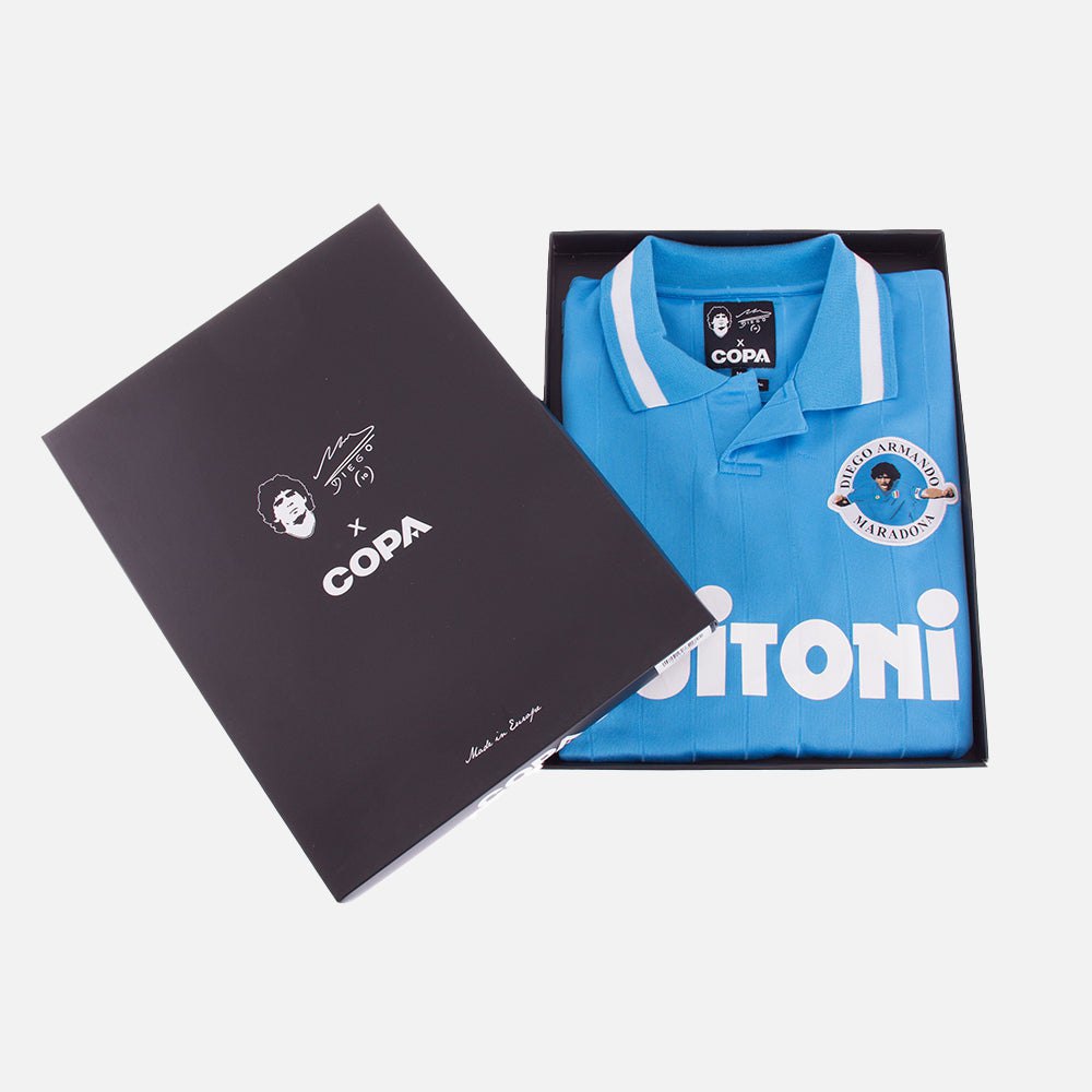 copa-classic-maradona-napoli-1986-87-retro-trikot-blau image 8