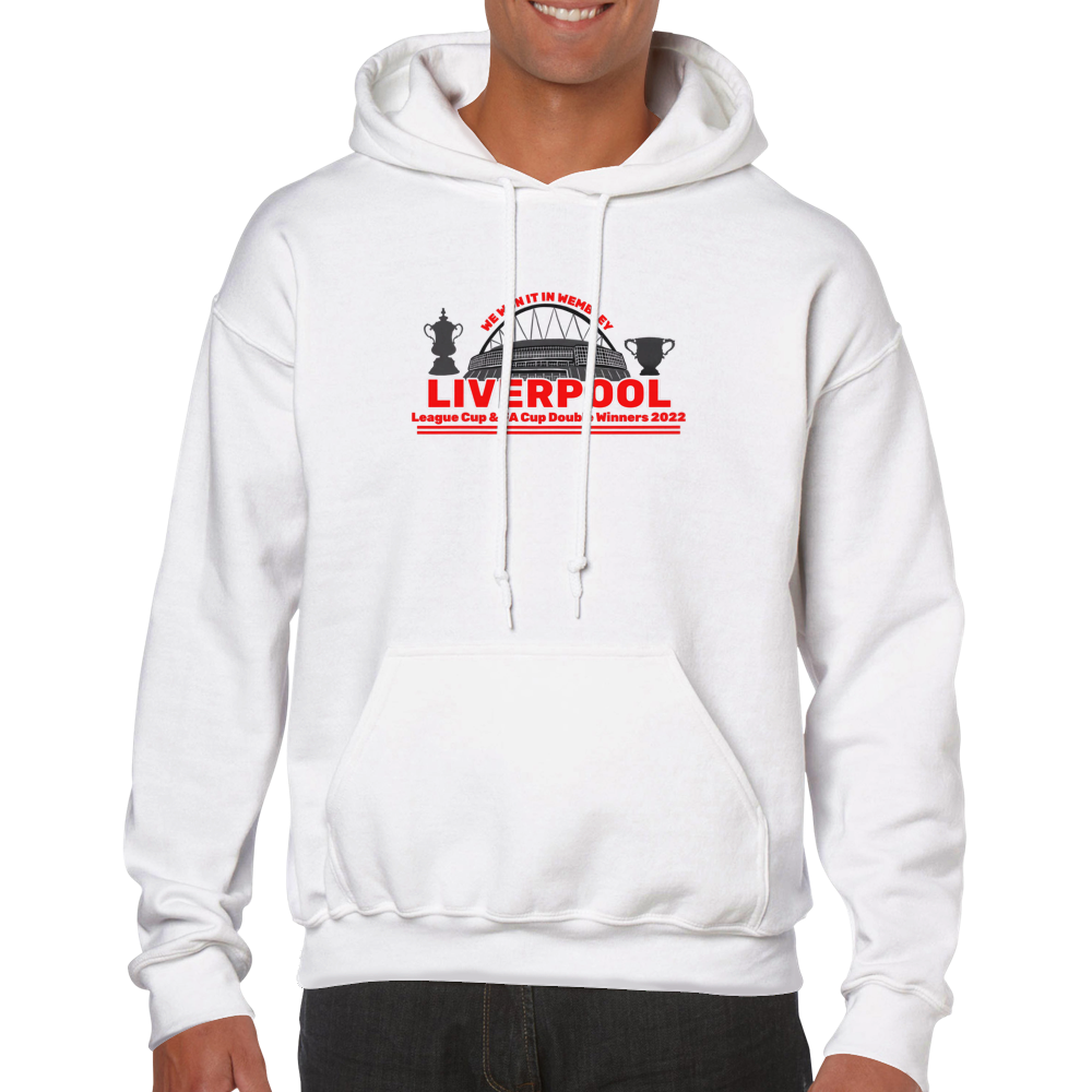 anfield-apparel-fa-cup-league-cup-double-hoodie-fleece image 4