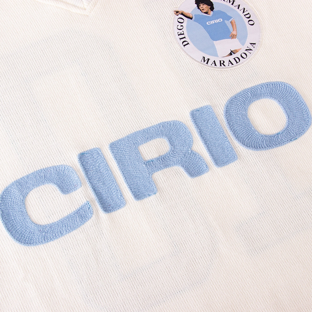 copa-retro-football-shirts-maradona-napoli-1984-trikot-wei-ausw-rts image 6