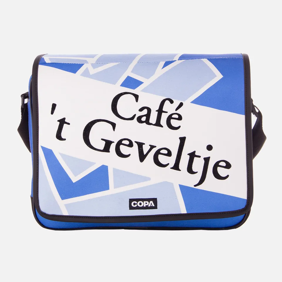 copa-classic-recycled-courier-bag-blau-wei image 1