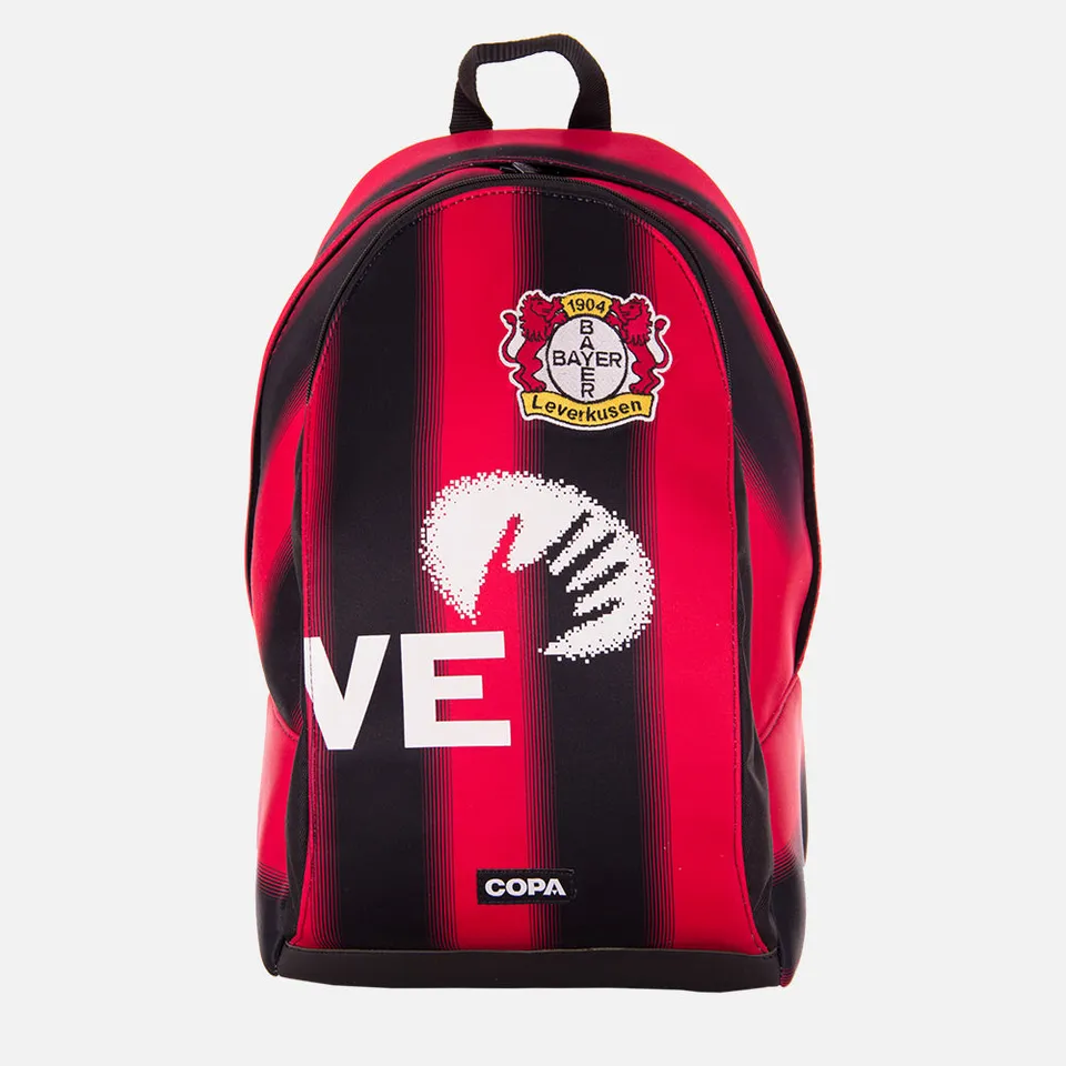copa-recycled-bags-7-103-024-rucksack-rot-trikot image 1