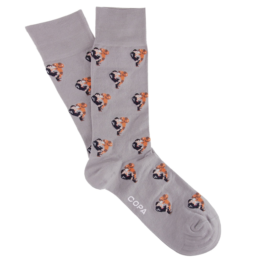 copa-classic-casual-socken-box-set-schwarz-40-46-retro image 6