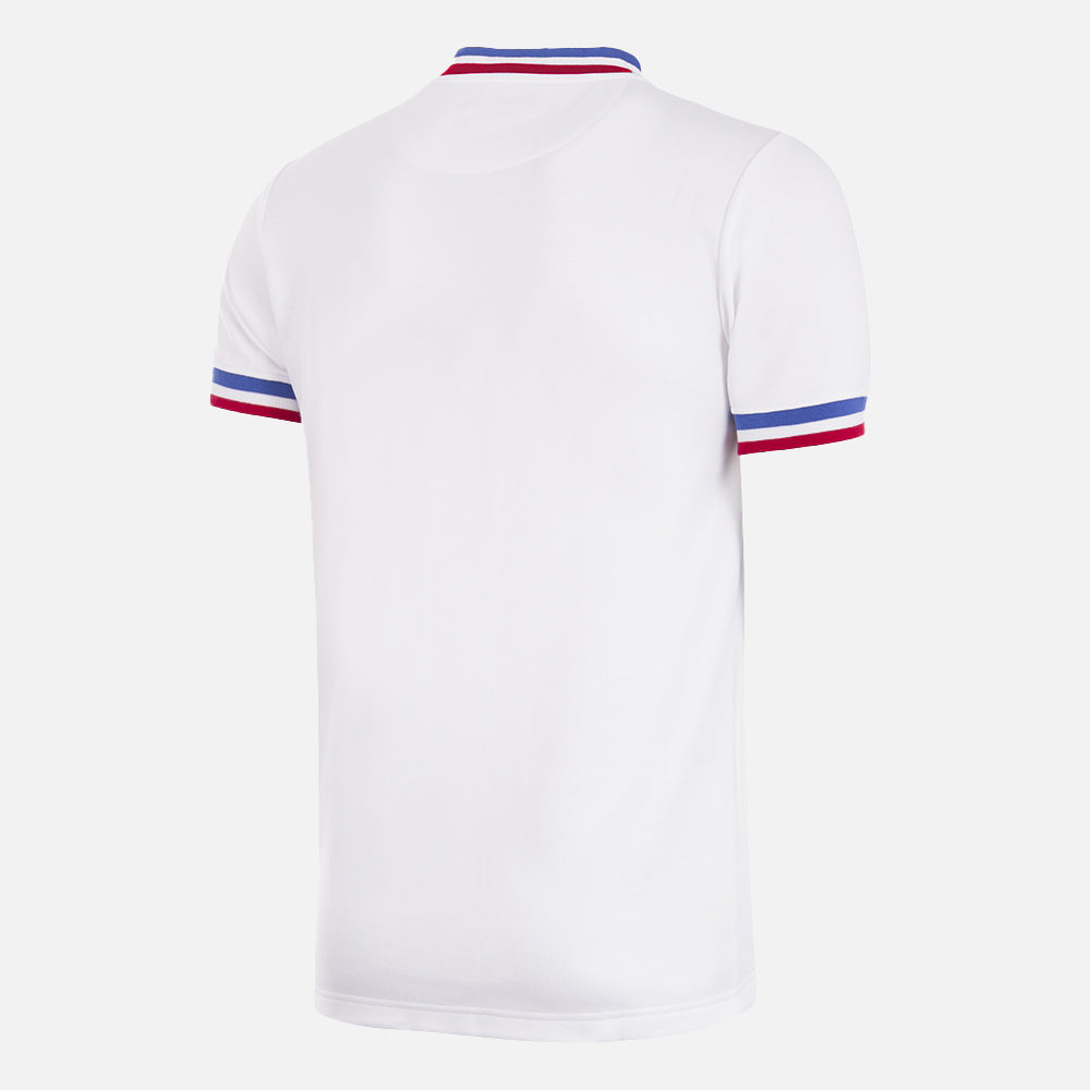 copa-classic-usa-1976-retro-fu-balltrikot-wei-regular-fit image 3