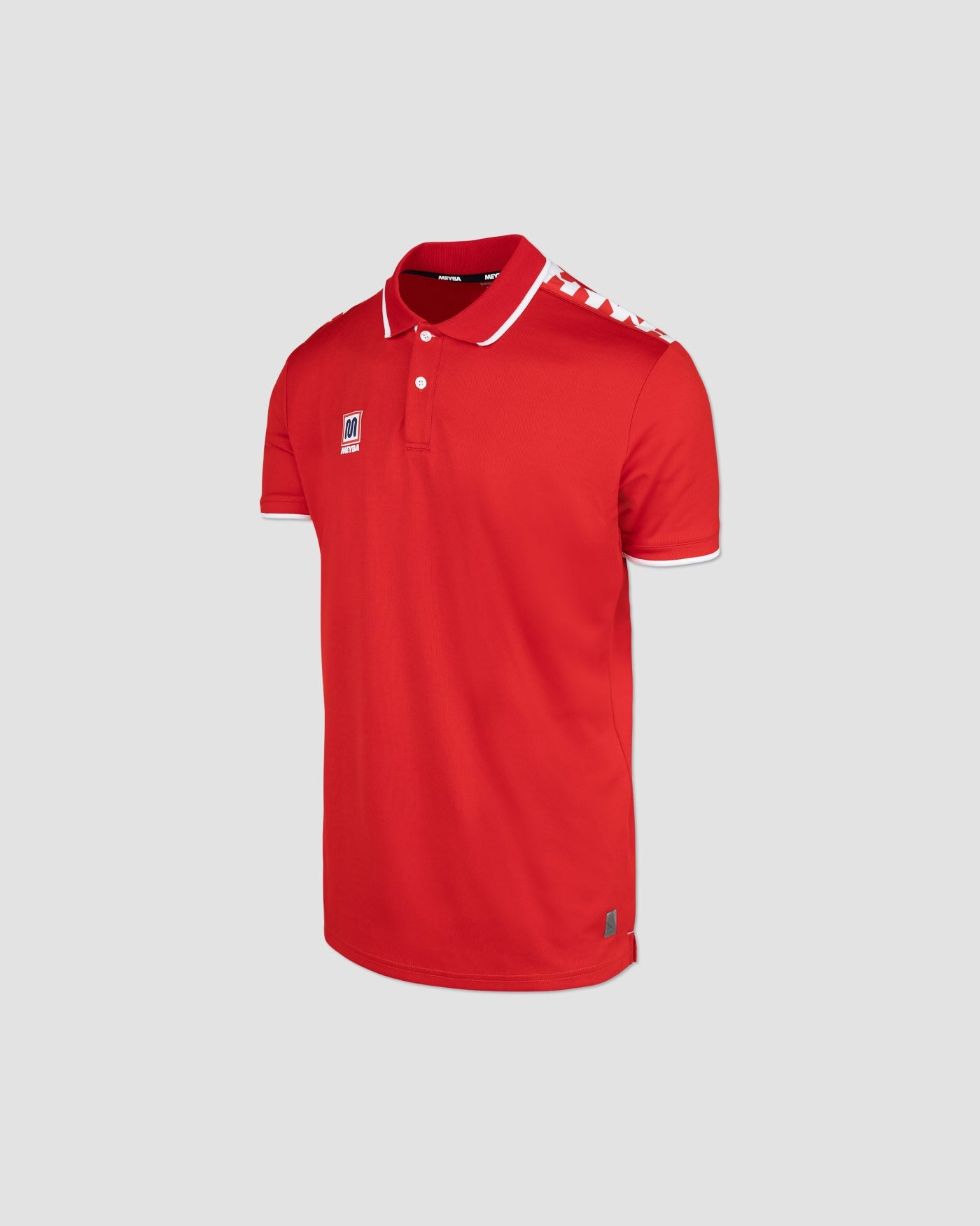 meyba-shift-mt1s21ad-polo-rot-piqu-polyester image 4