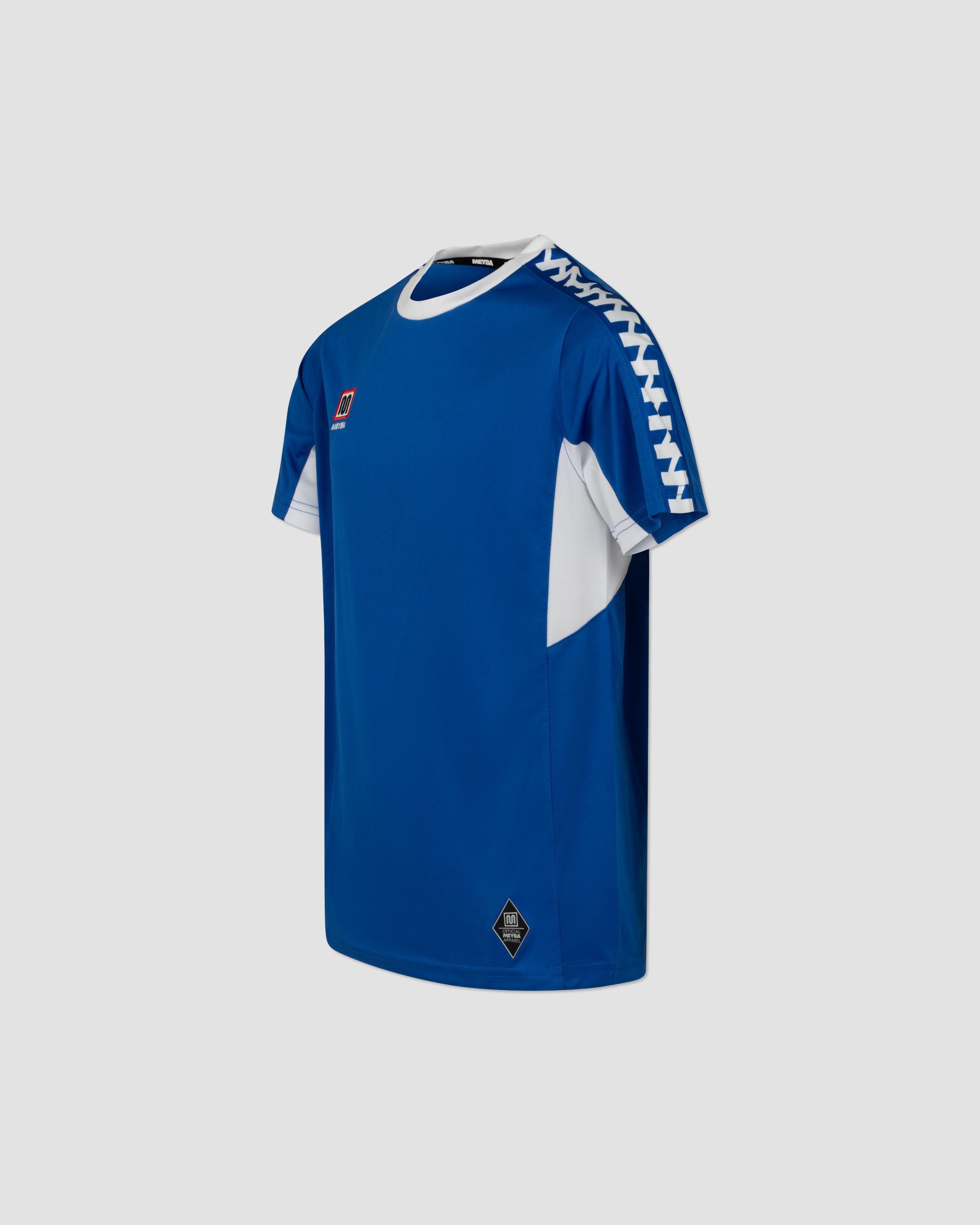 meyba-motion-jersey-crew-kindertrikot-blau image 2