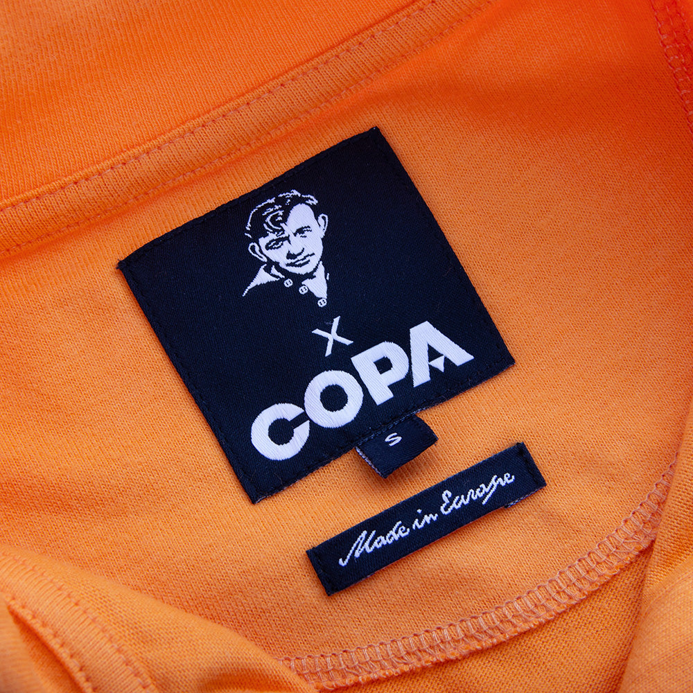 copa-holland-abe-lenstra-1959-retro-fu-balltrikot-orange image 7