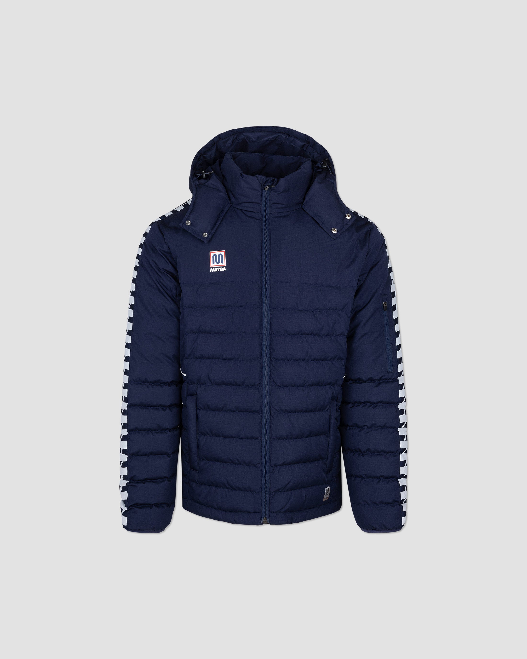meyba-shift-mt5s21aa-padded-jacket-navy-gef-ttert image 1
