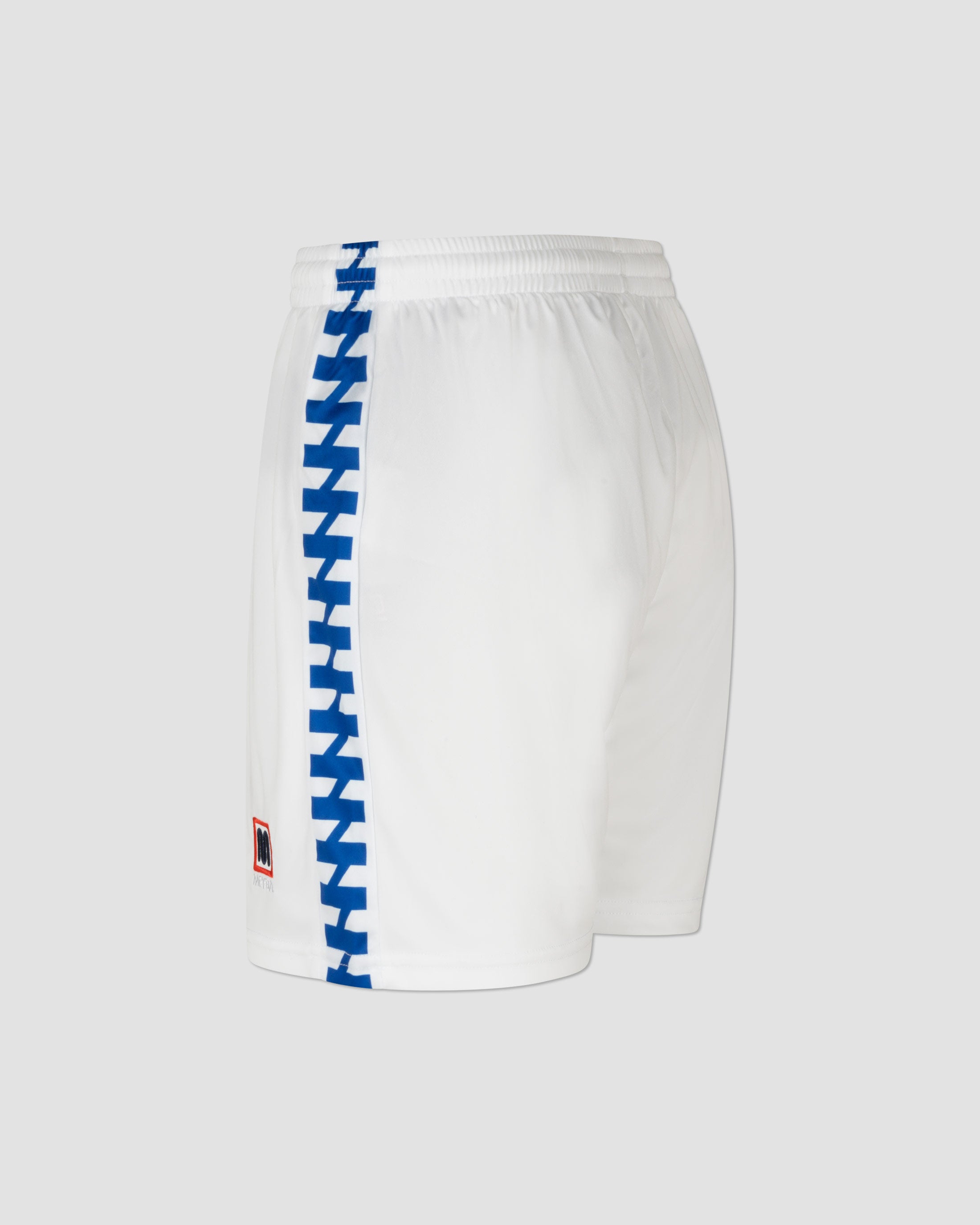 meyba-youth-alpha-matchday-short-fu-ballshorts-wei-kinder image 4