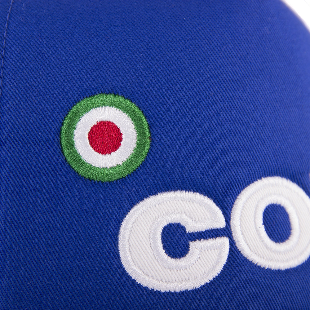 copa-classic-campioni-trucker-kappe-blau-einheitsgr-e image 7