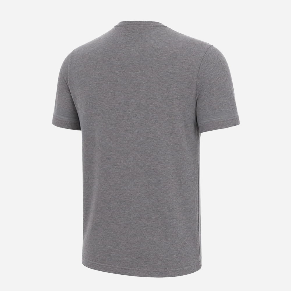 copa-varsity-t-shirt-grau-herren-regular-fit image 3