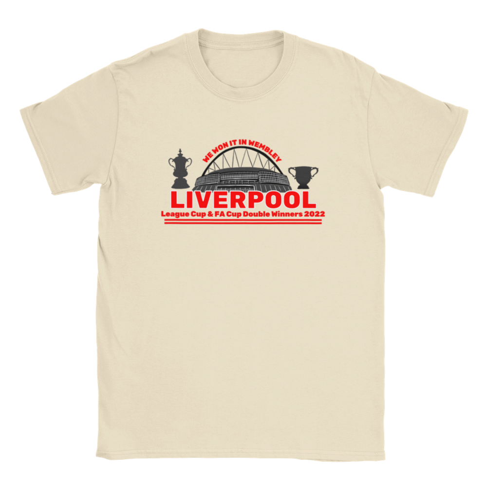 anfield-apparel-fa-cup-league-cup-double-t-shirt-baumwolle image 7
