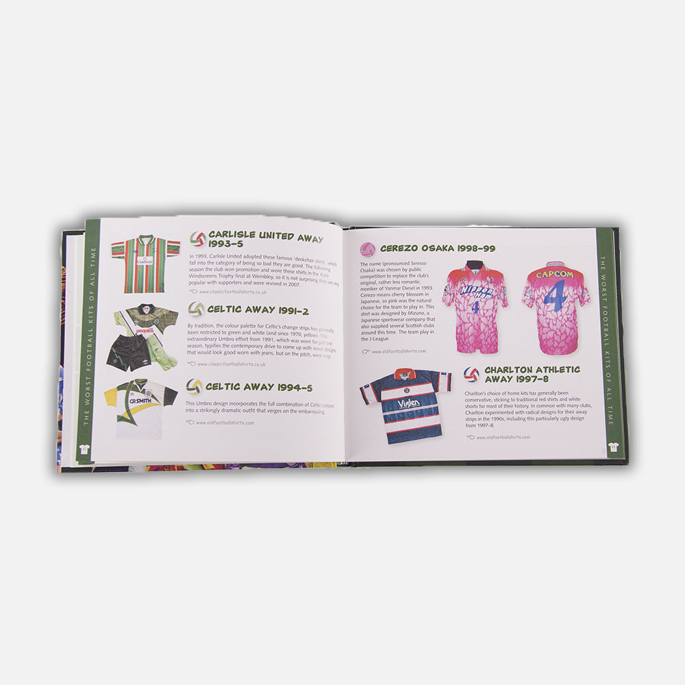 copa-the-worst-football-kits-buch-trikots-mehrfarbig image 3