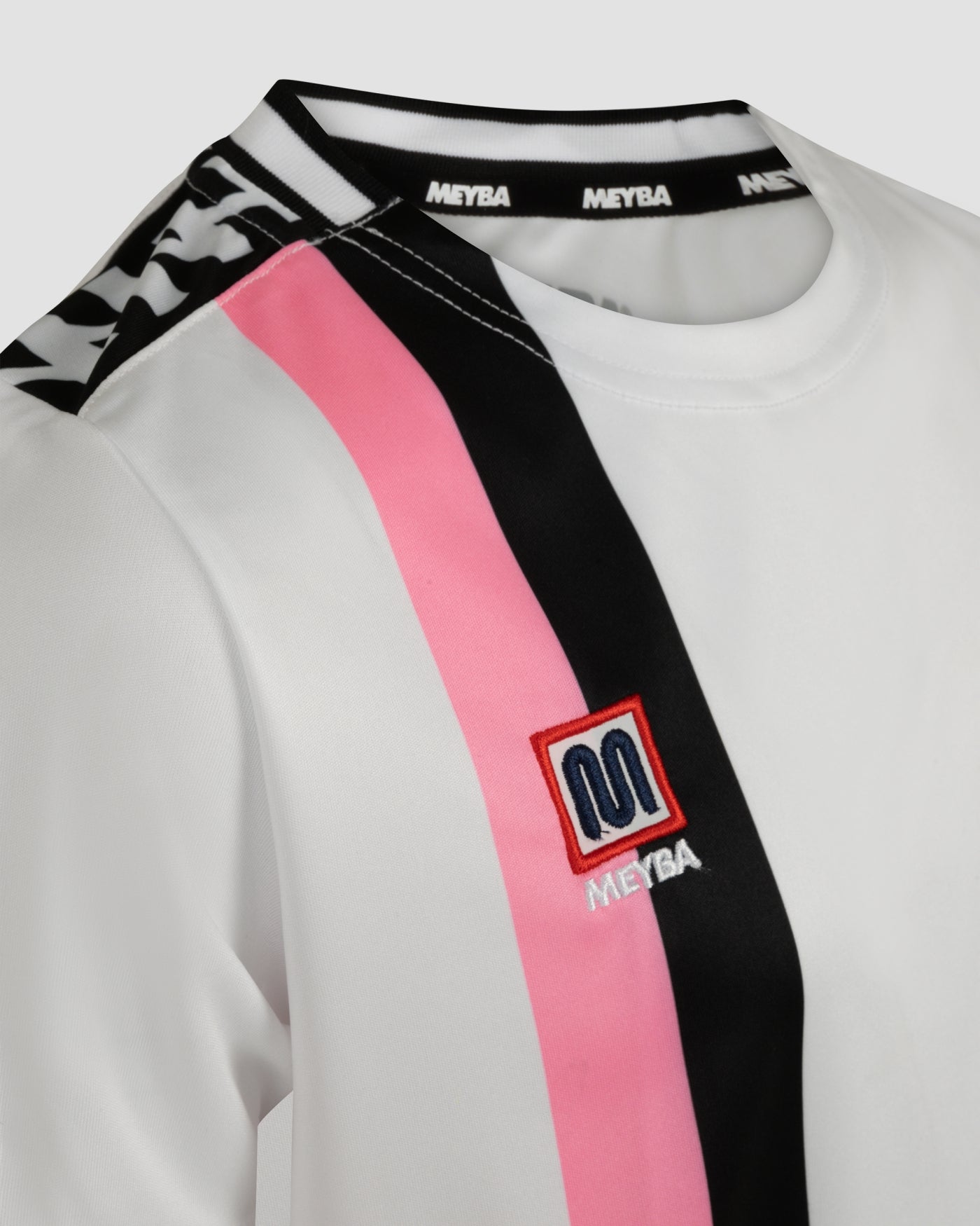 meyba-alpha-herencia-jersey-mta01005-trikot-wei-pink-schwarz image 7