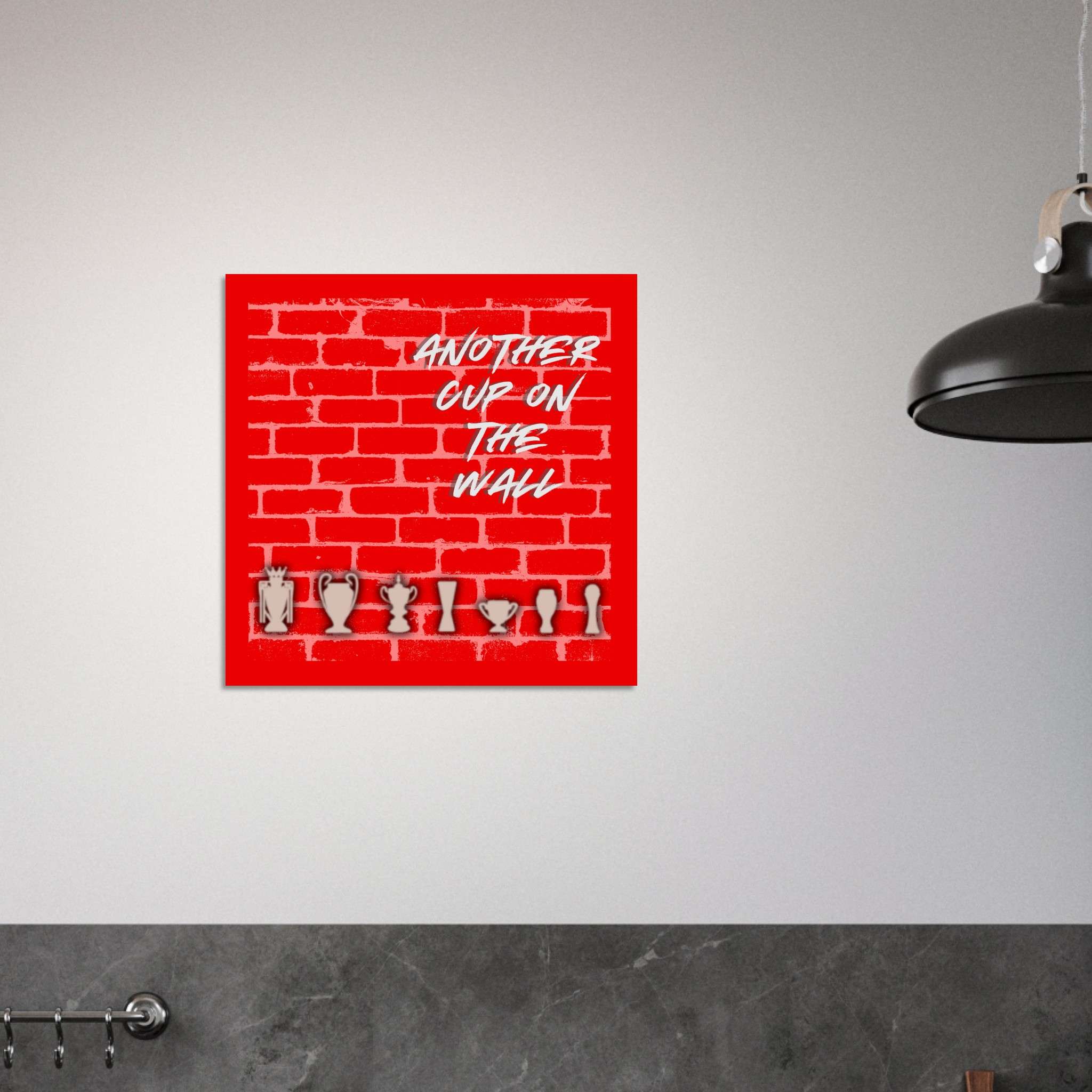 anfield-apparel-another-cup-on-the-wall-poster-champions-wall image 2