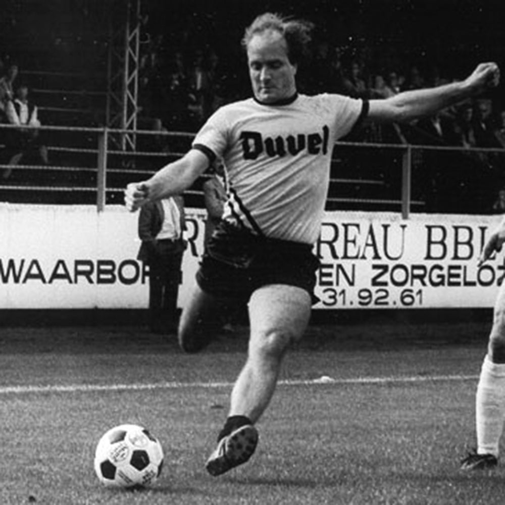 copa-classic-berchem-sport-1982-83-retro-fu-balltrikot-gelb image 7