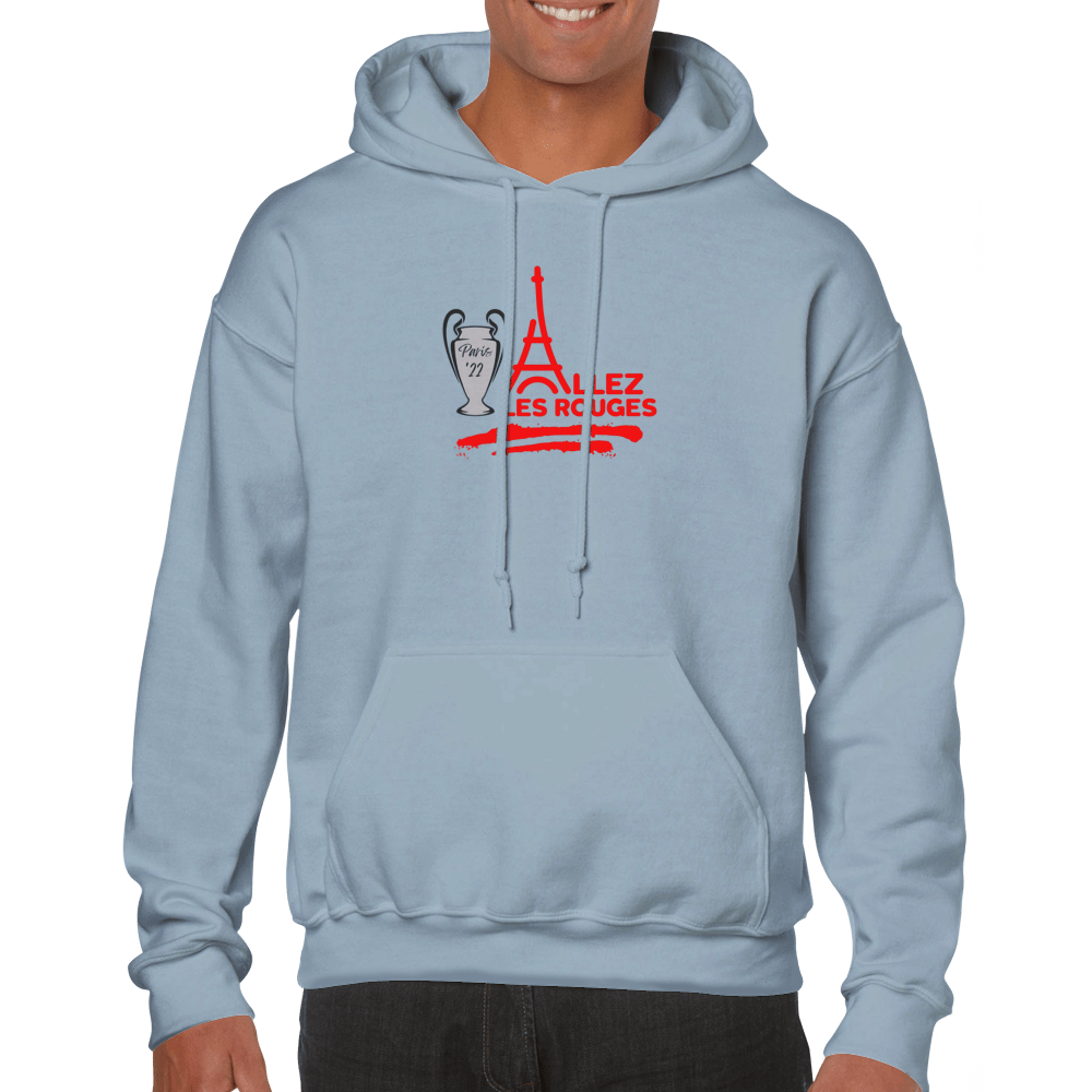anfield-apparel-allez-les-rouges-liverpool-hoodie-paris-22 image 4