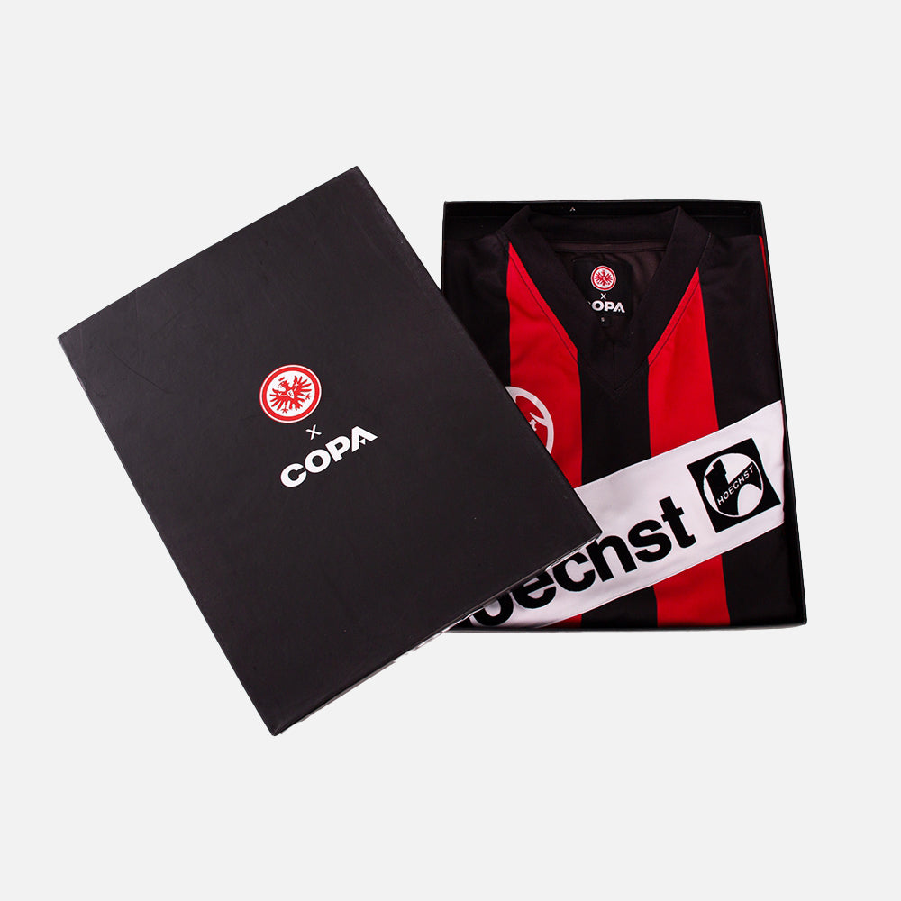 copa-eintracht-frankfurt-1990-91-trikot-rot-schwarz image 6