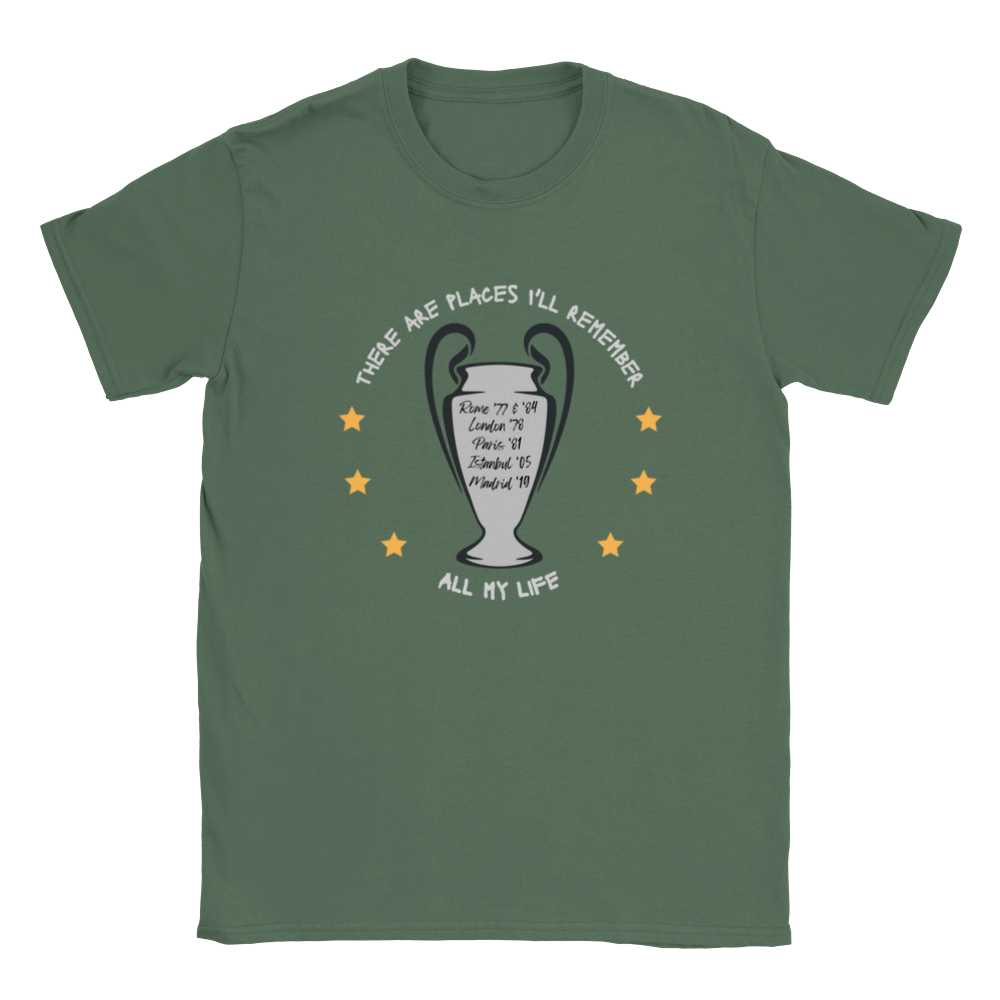 anfield-liverpool-t-shirts-places-i-remember-t-shirt-europapokal image 7