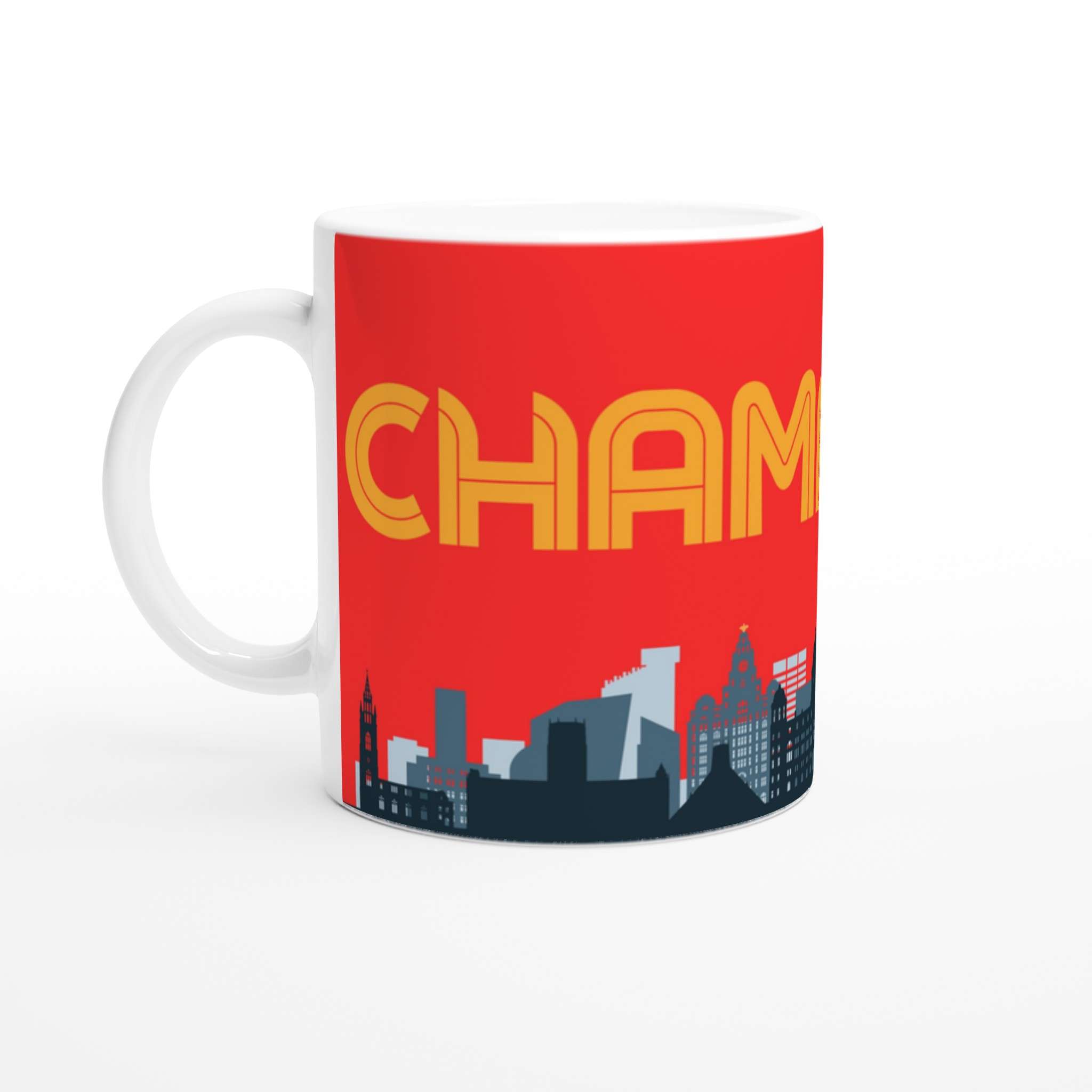 anfield-apparel-liverpool-champions-tasse-meister-2025-keramik image 1