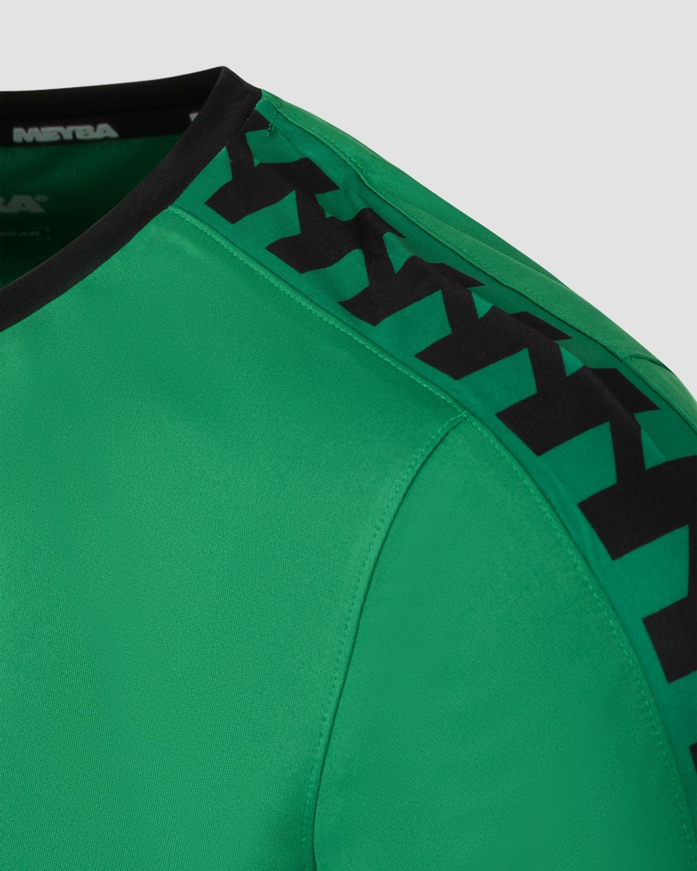 meyba-motion-crew-jersey-trikot-jolly-green image 6
