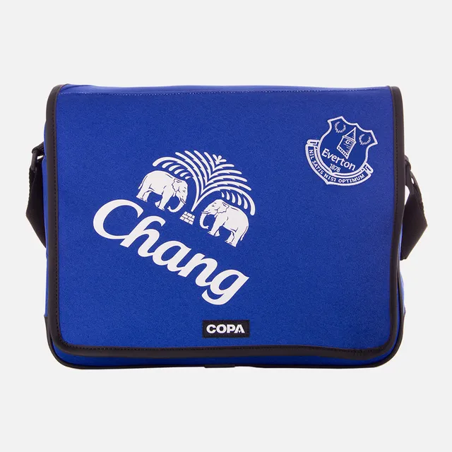 copa-classic-recycled-courier-bag-umh-ngetasche-blau-2 image 1