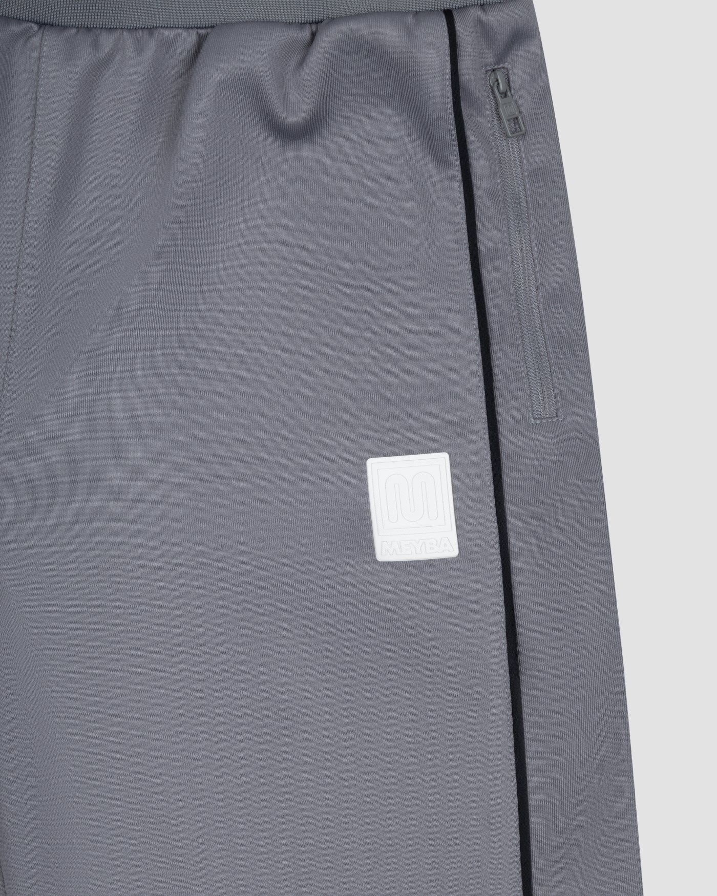 meyba-miras-track-pant-trainingshose-grau-baumwolle image 2