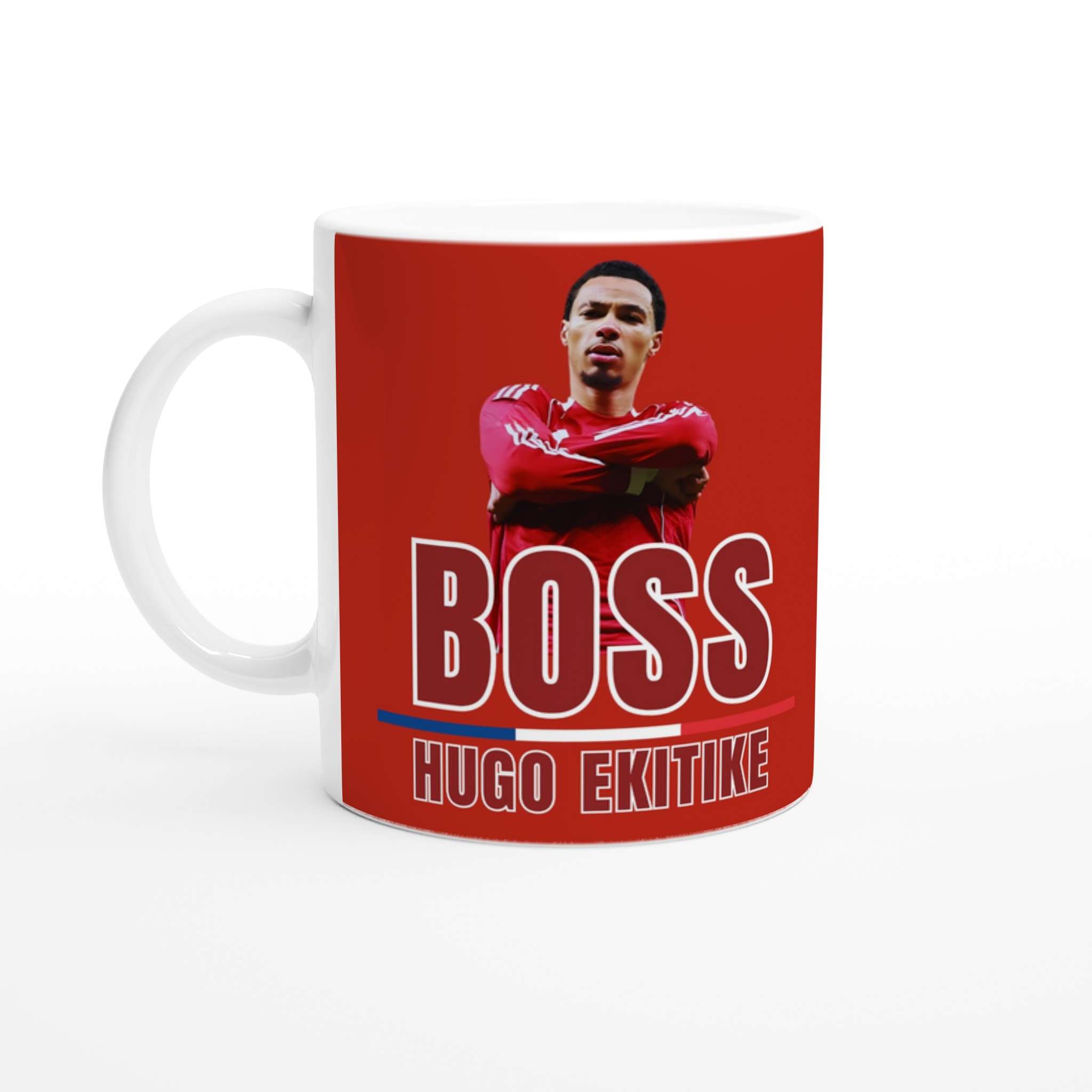 anfield-liverpool-hugo-ekitike-boss-tasse-keramik-11oz image 1