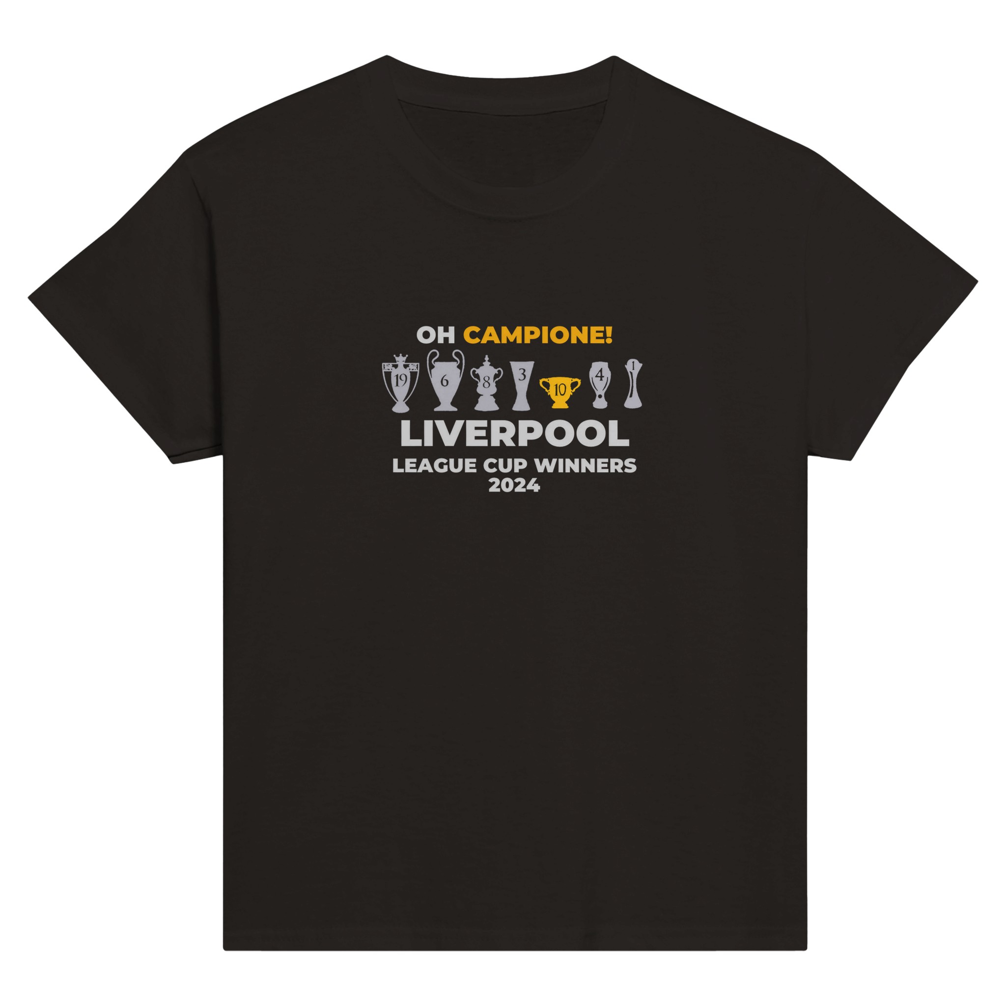 anfield-oh-campione-liverpool-league-cup-2024-kinder-t-shirt image 4