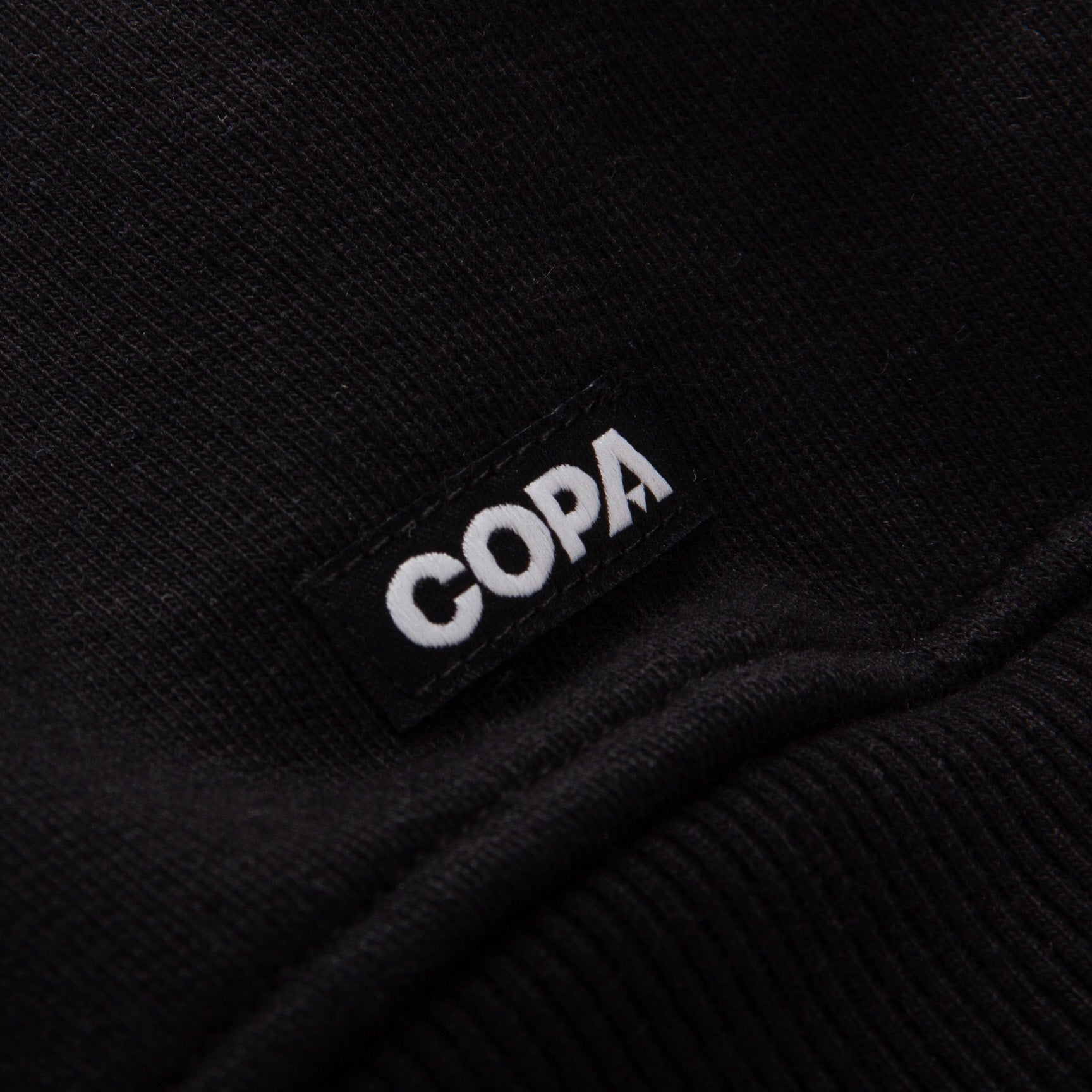 copa-classic-germany-legends-kapuzenpullover-schwarz-bestickt image 8