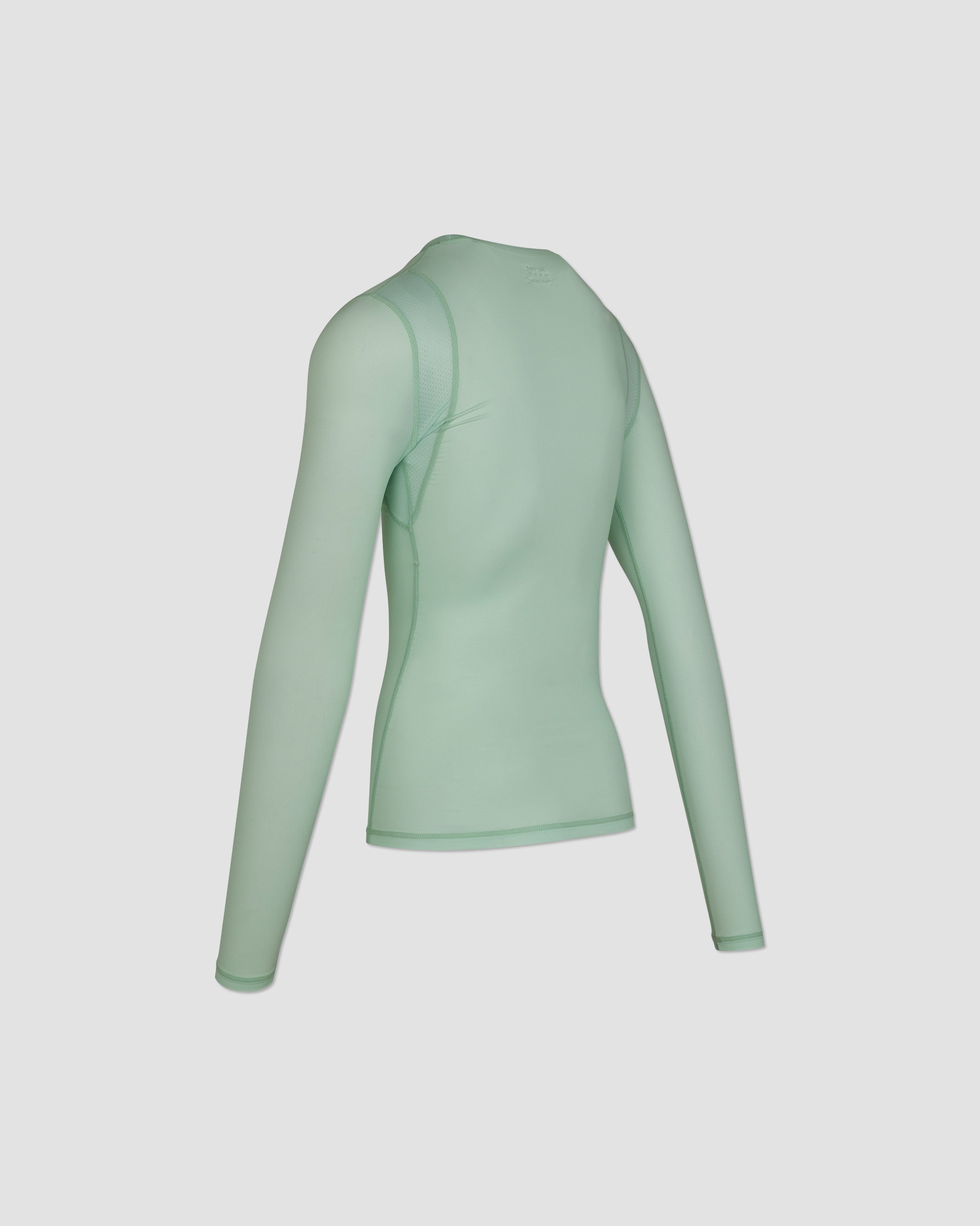meyba-base-layer-langarmshirt-mt1s21ai-mint-kompression image 6
