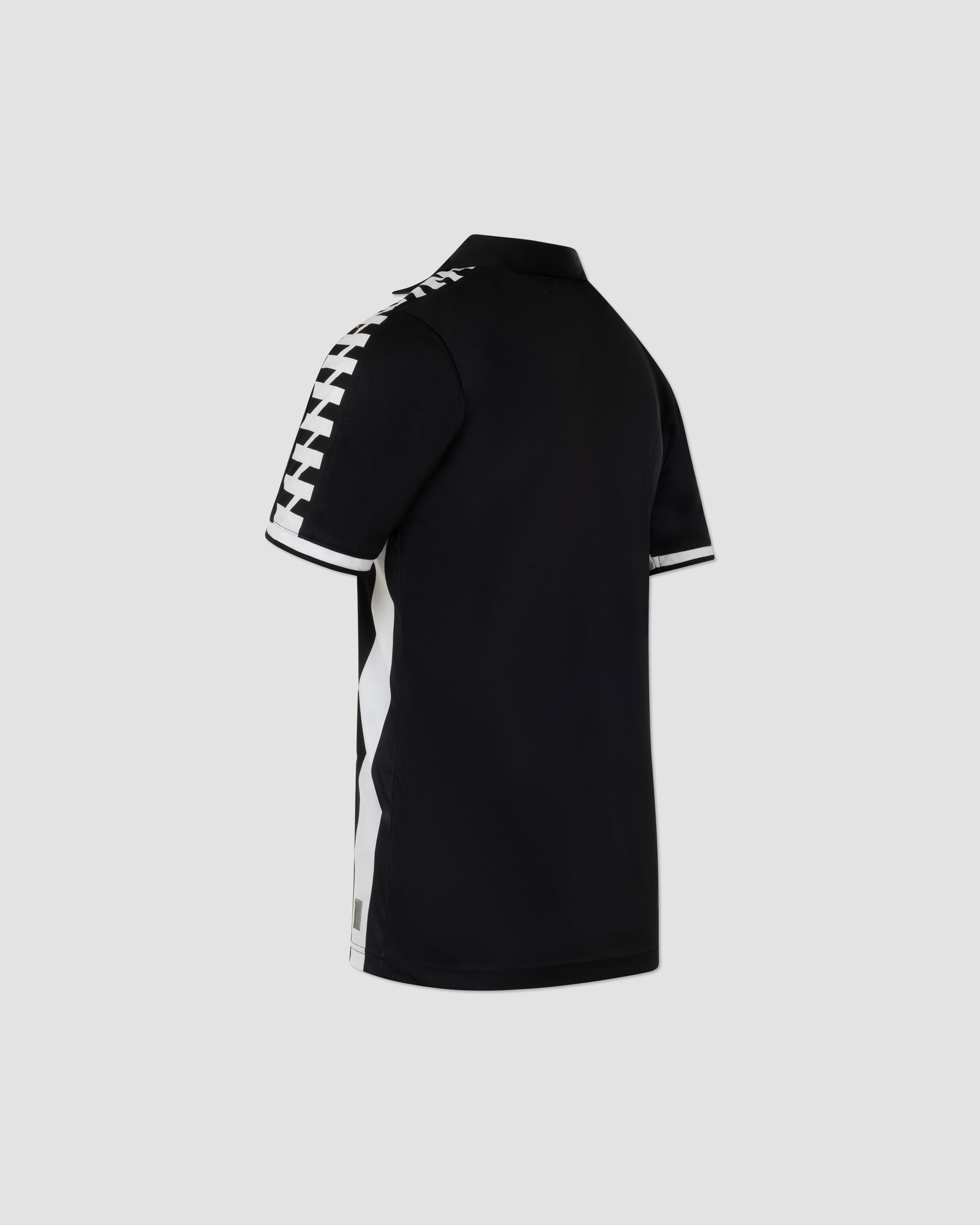 meyba-alpha-stripe-jersey-mt1s21ag-trikot-schwarz-streifen image 4