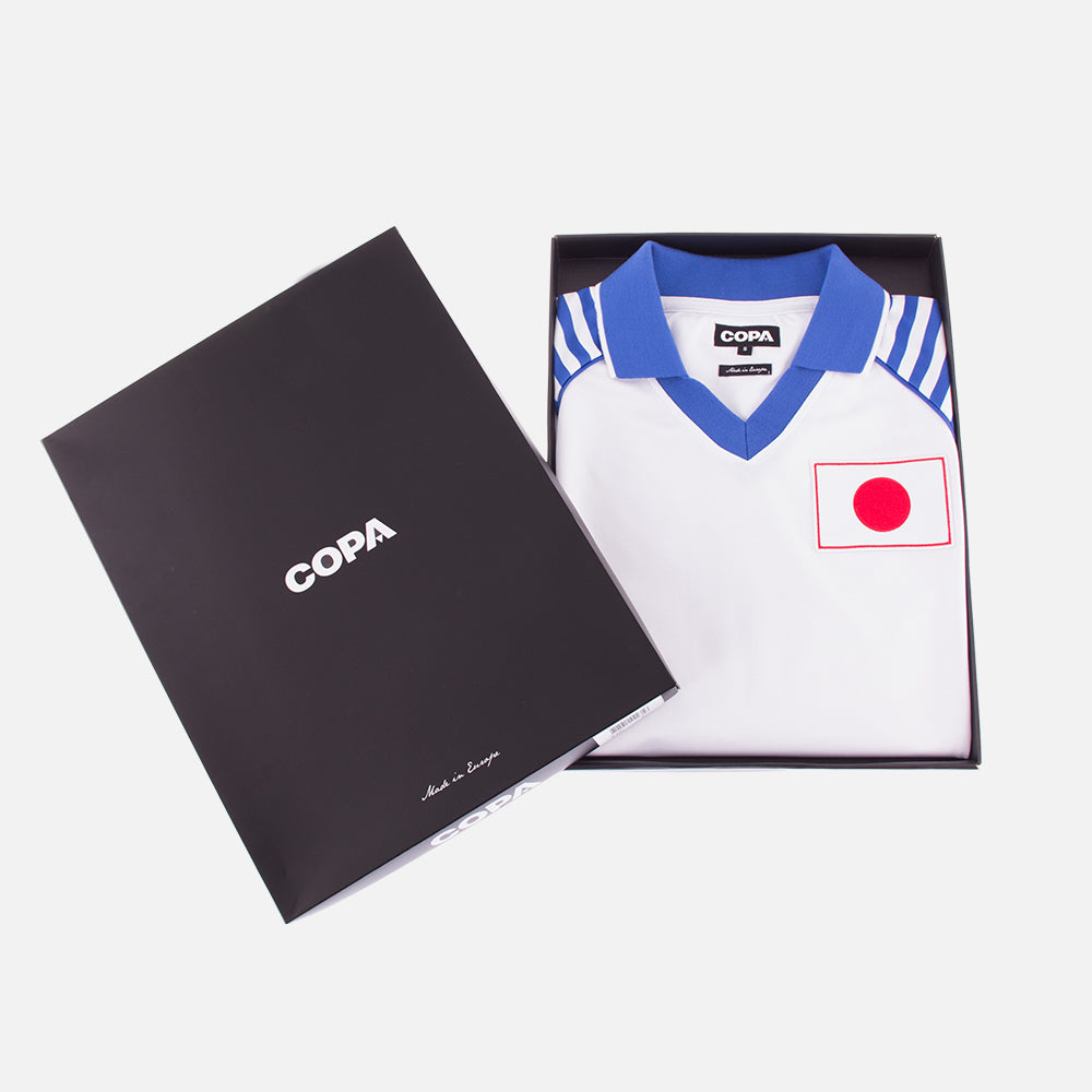 copa-classic-japan-1987-88-retro-fu-balltrikot-wei image 6