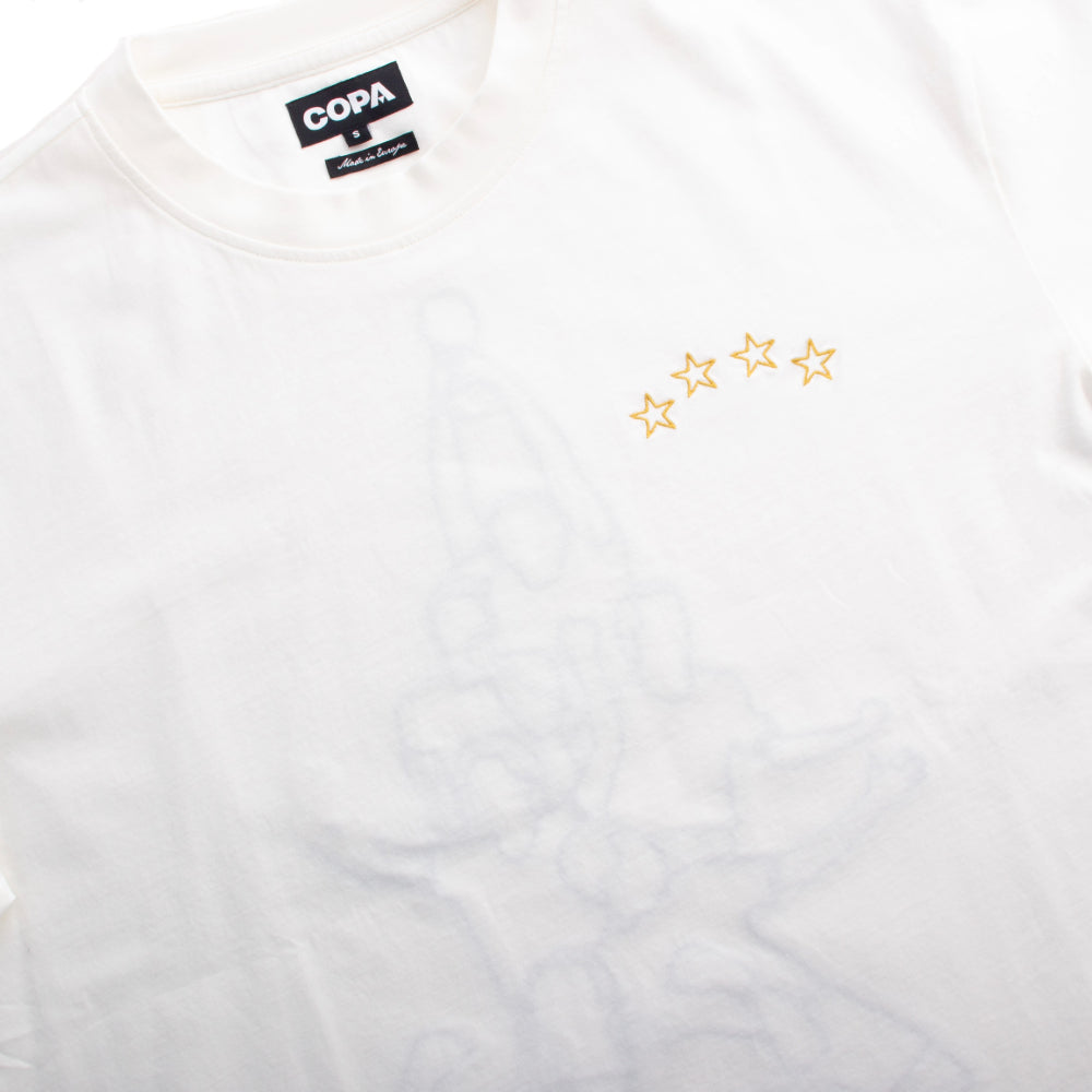 copa-classic-italy-legends-t-shirt-creme-bestickt image 4