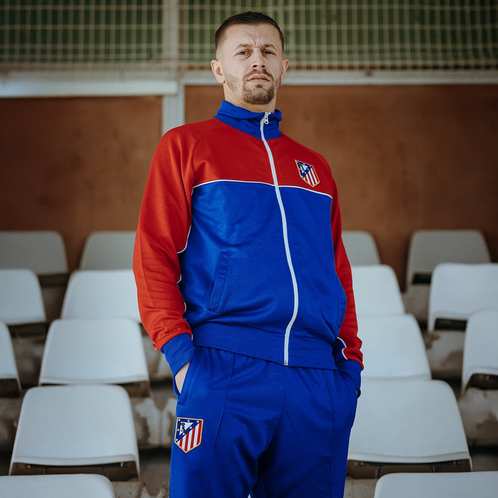 copa-classic-atletico-de-madrid-color-block-hose-blau-herren image 2