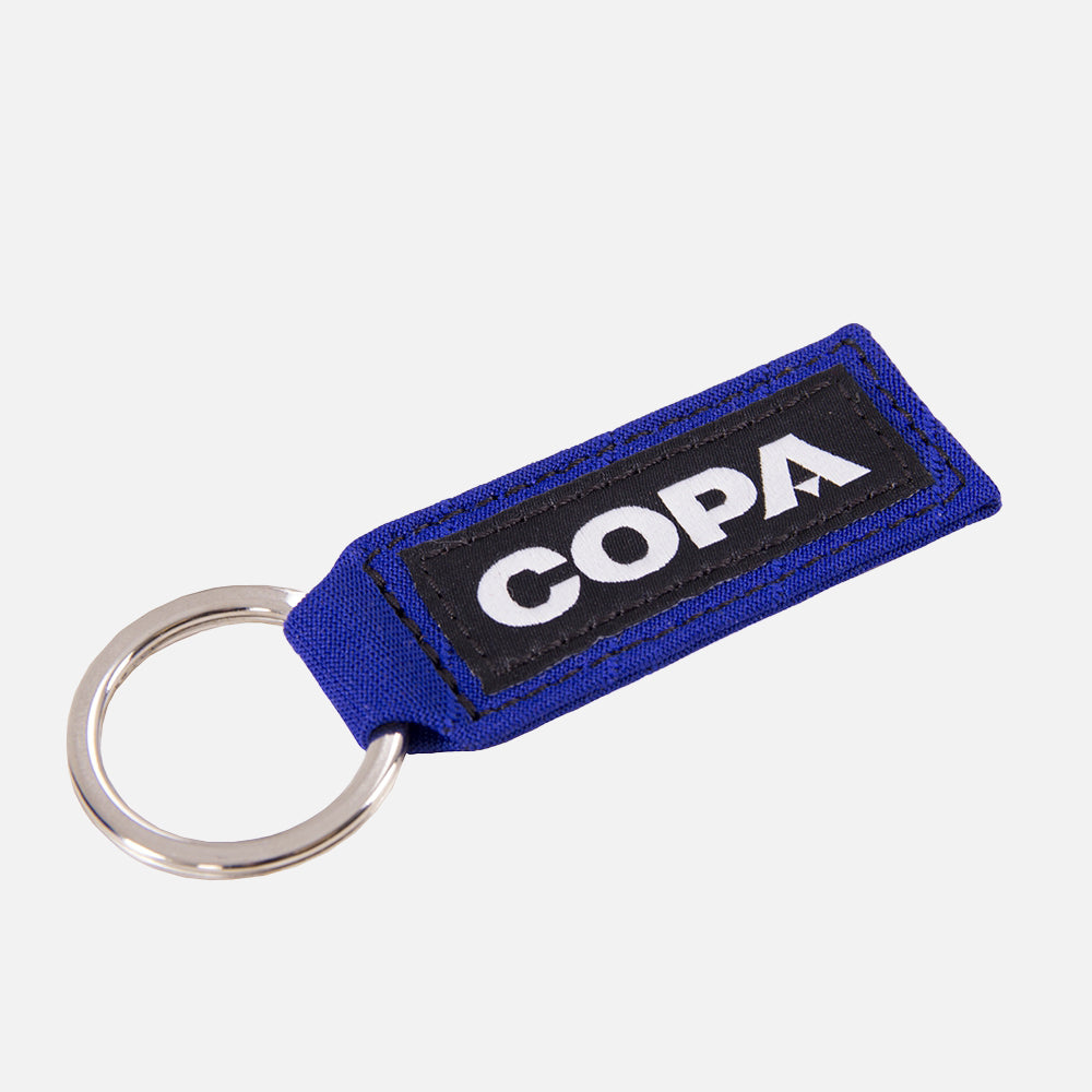 copa-classic-recycled-courier-bag-umh-ngetasche-blau-unisex image 5