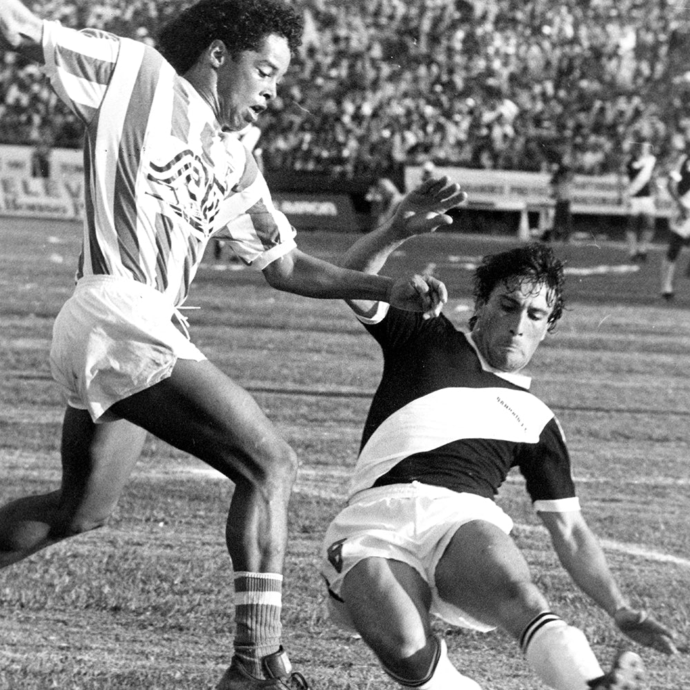copa-classic-atl-nacional-1989-fussballtrikot-gr-n-weiss image 7