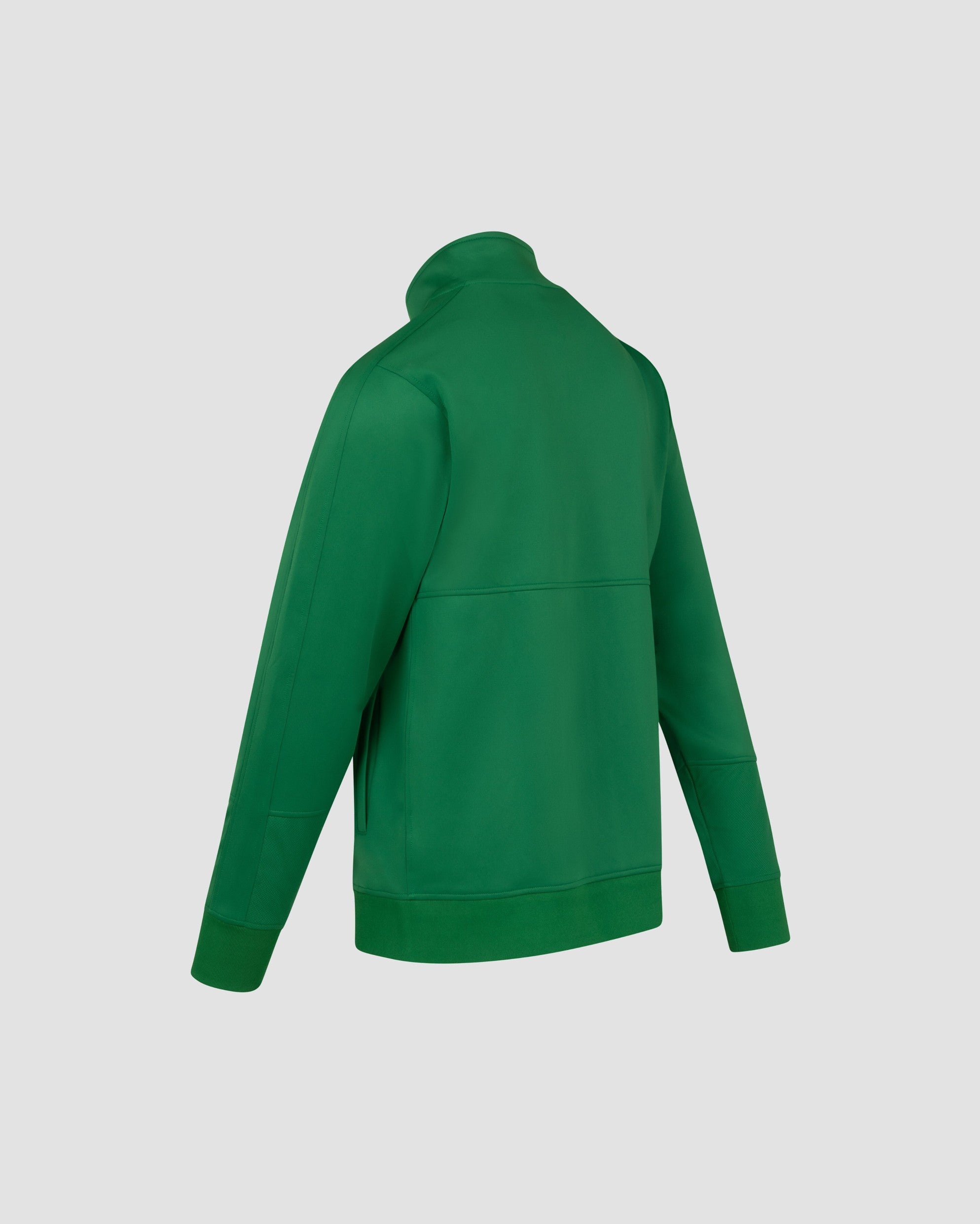 meyba-apg-mty03002-sweatjacke-jolly-green-kinder image 4