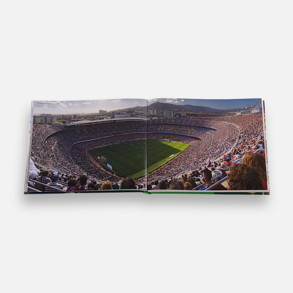 copa-classic-remarkable-football-grounds-buch-stadien-bildband image 2