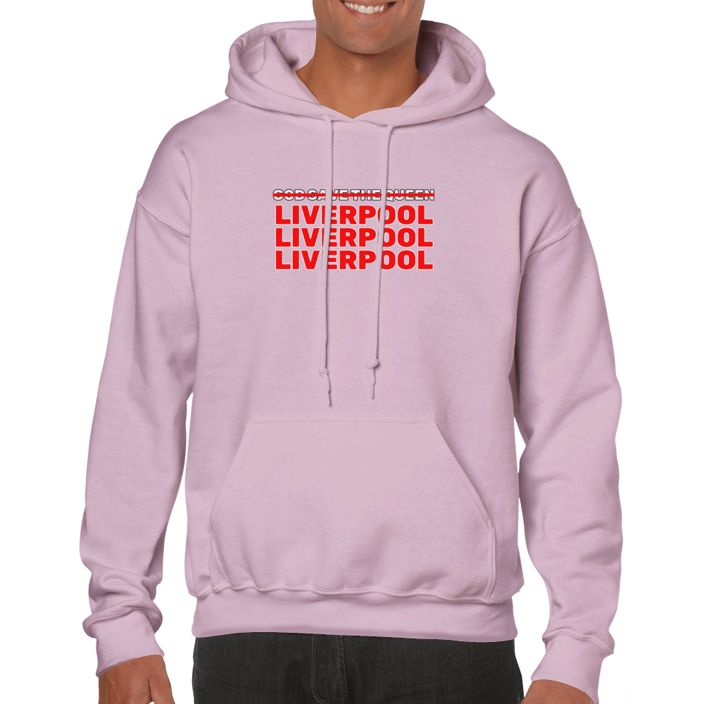 anfield-apparel-liverpool-liverpool-liverpool-boo-anthem-hoodie-unisex image 6