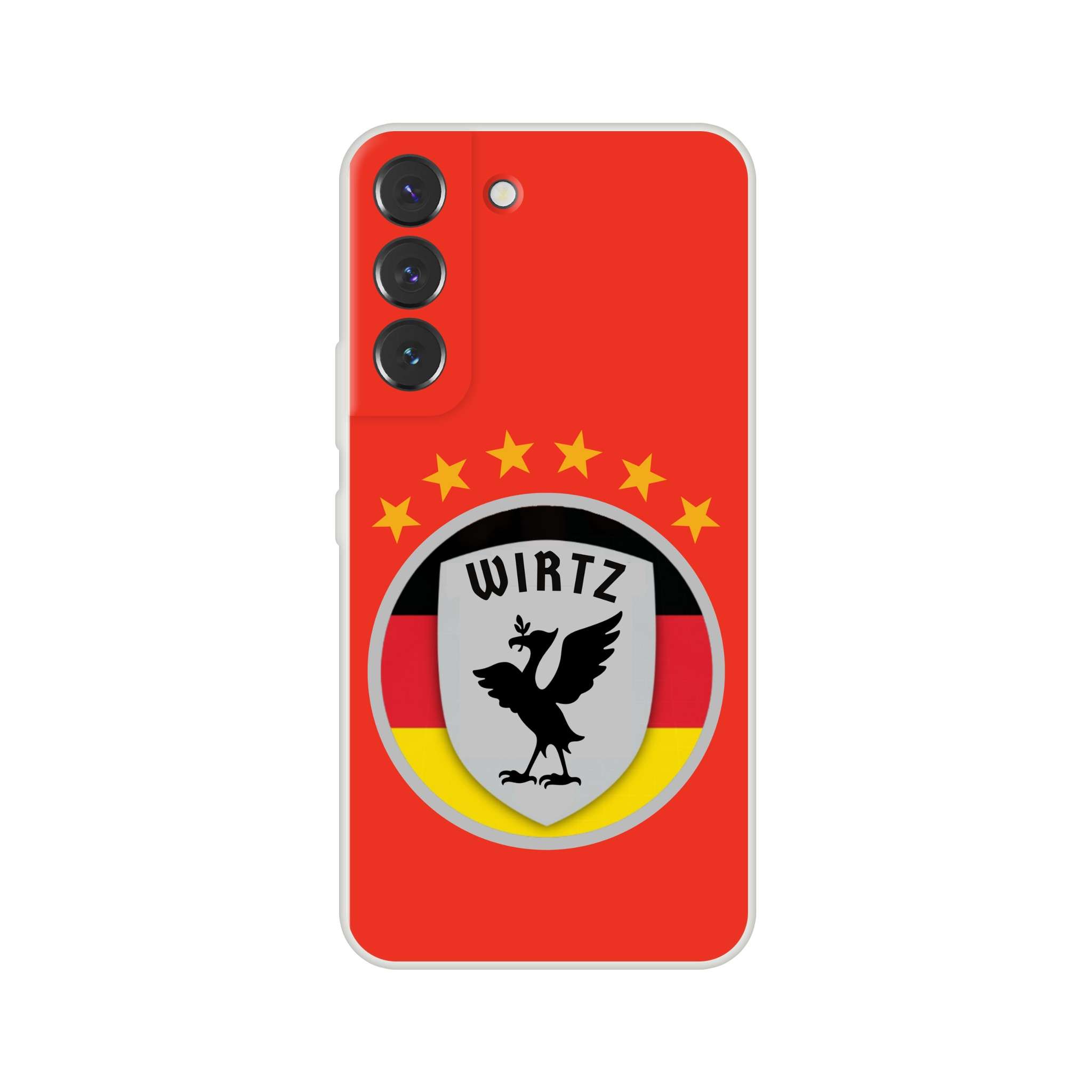 anfield-apparel-wirtz-phone-case-handyh-lle-samsung-galaxy image 6