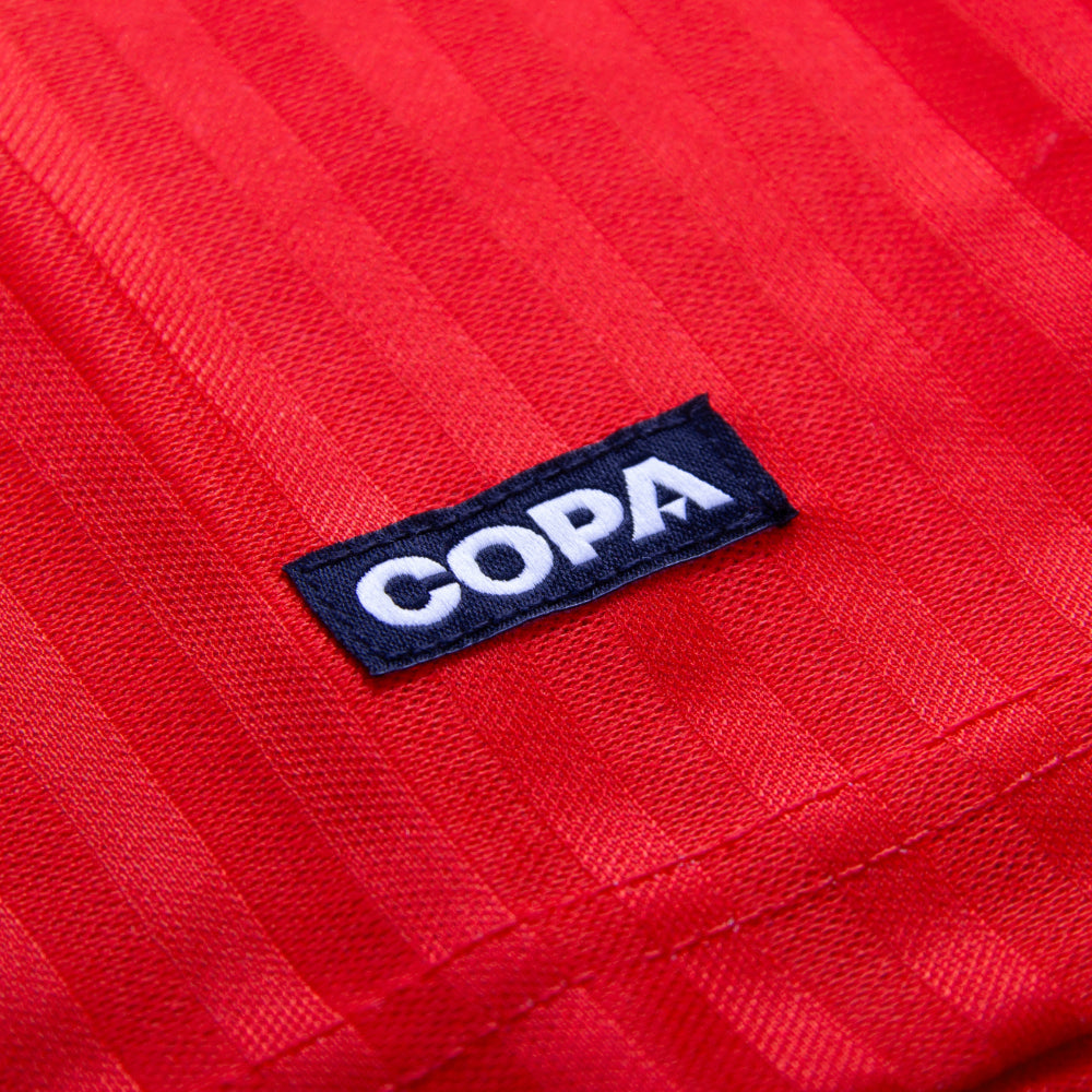 copa-retro-football-shirts-schweiz-1990-92-trikot-rot-herren image 6
