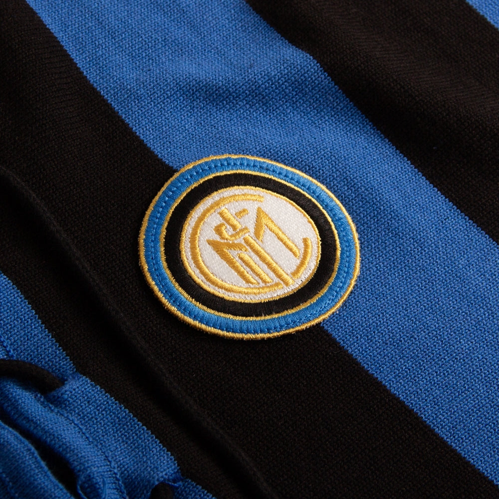 copa-classic-inter-1958-59-retro-fu-balltrikot-blau-schwarz image 4