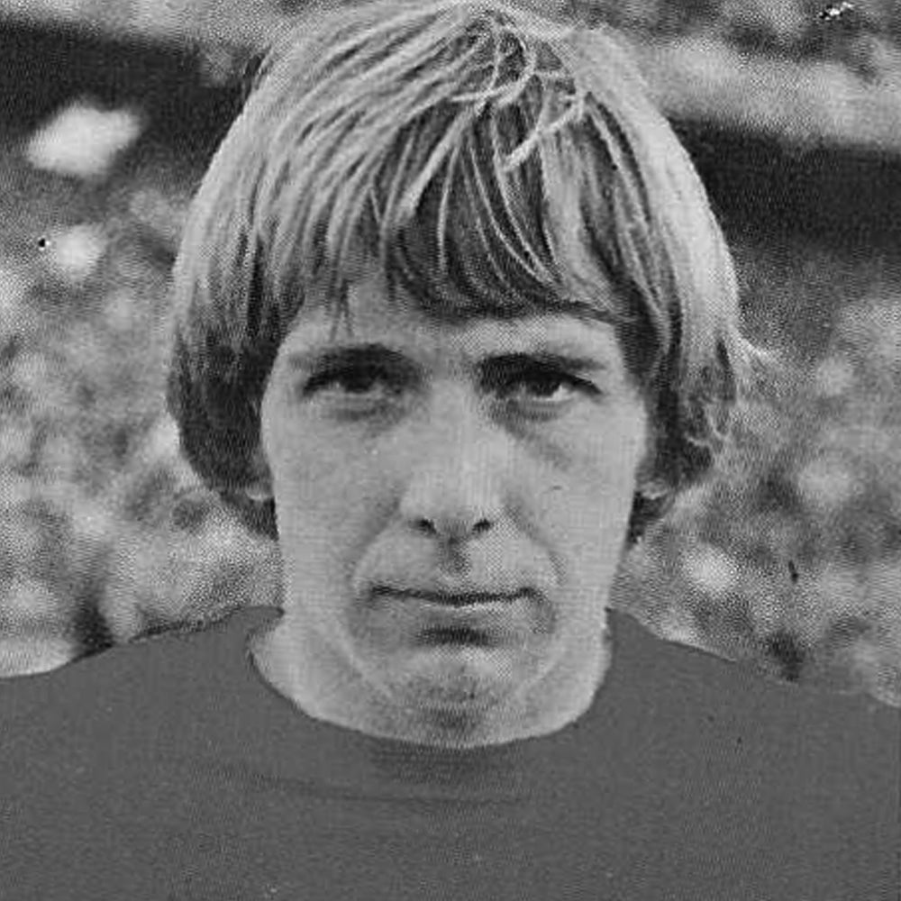 copa-classic-d-nemark-70s-retro-trikot-rot-baumwolle image 7